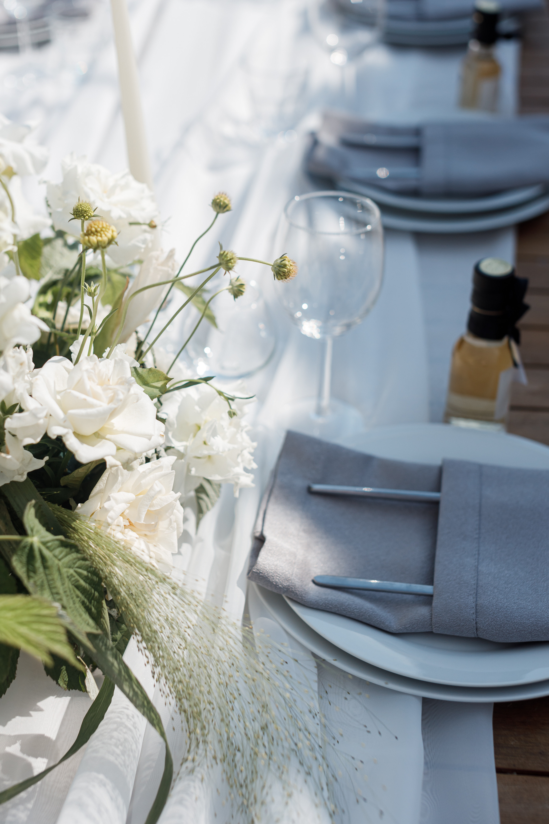 Антон и Мария. Свадебный и семейный фотограф в Ростове-на-Дону Анастасия Арестова