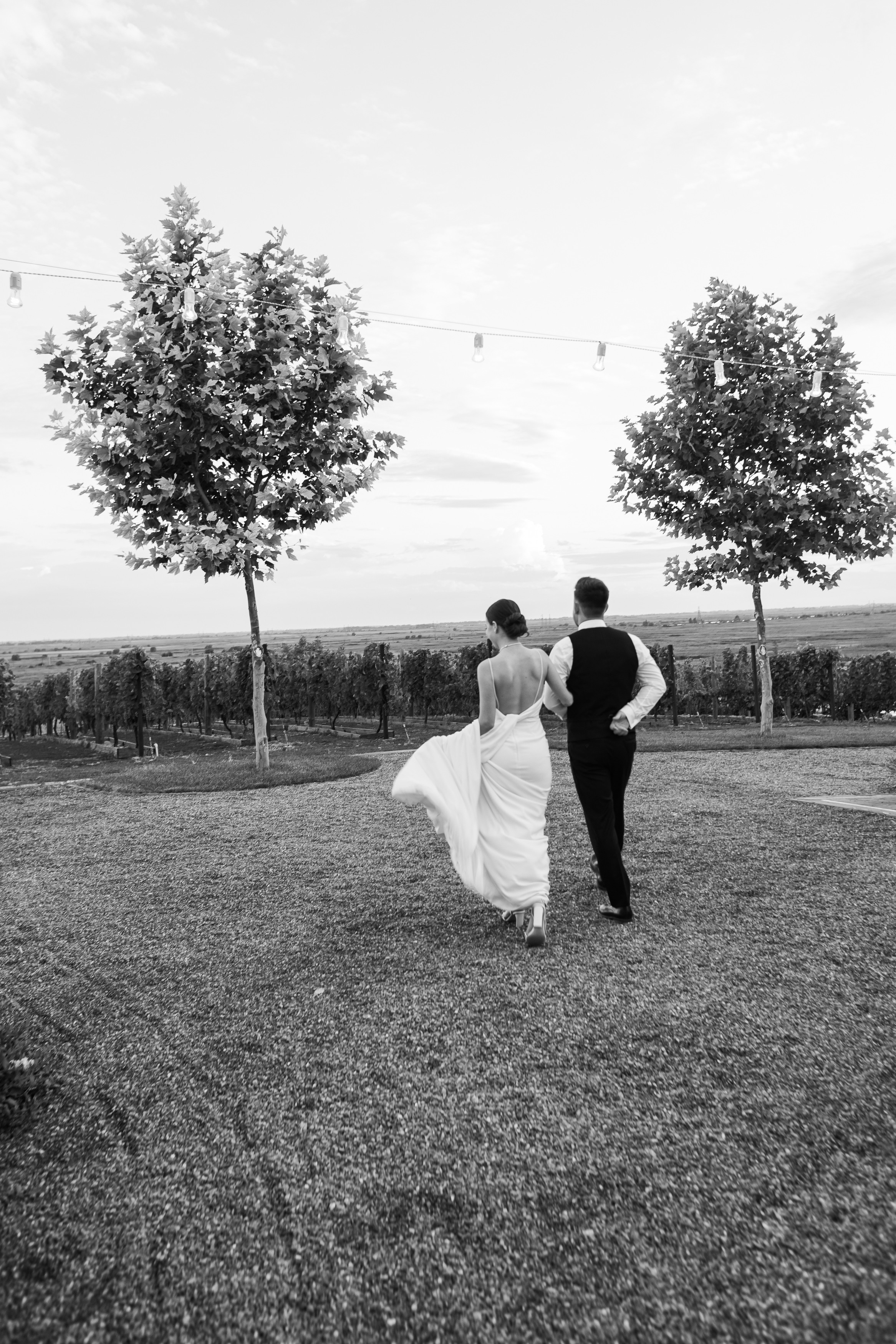 Антон и Мария. Свадебный и семейный фотограф в Ростове-на-Дону Анастасия Арестова