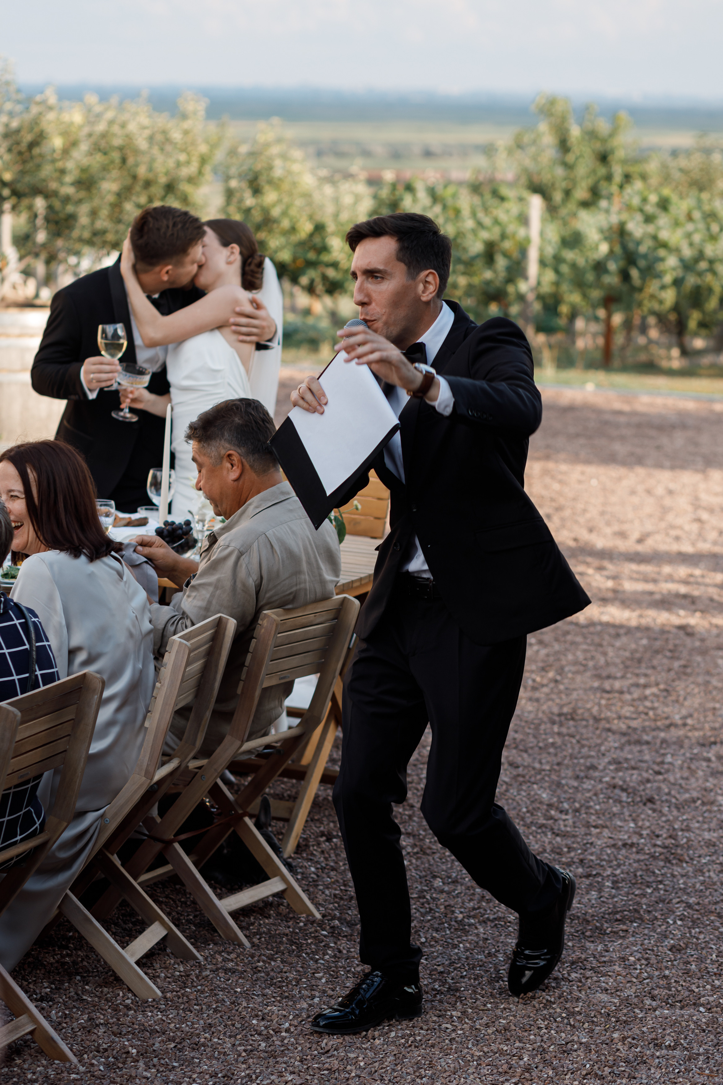 Антон и Мария. Свадебный и семейный фотограф в Ростове-на-Дону Анастасия Арестова