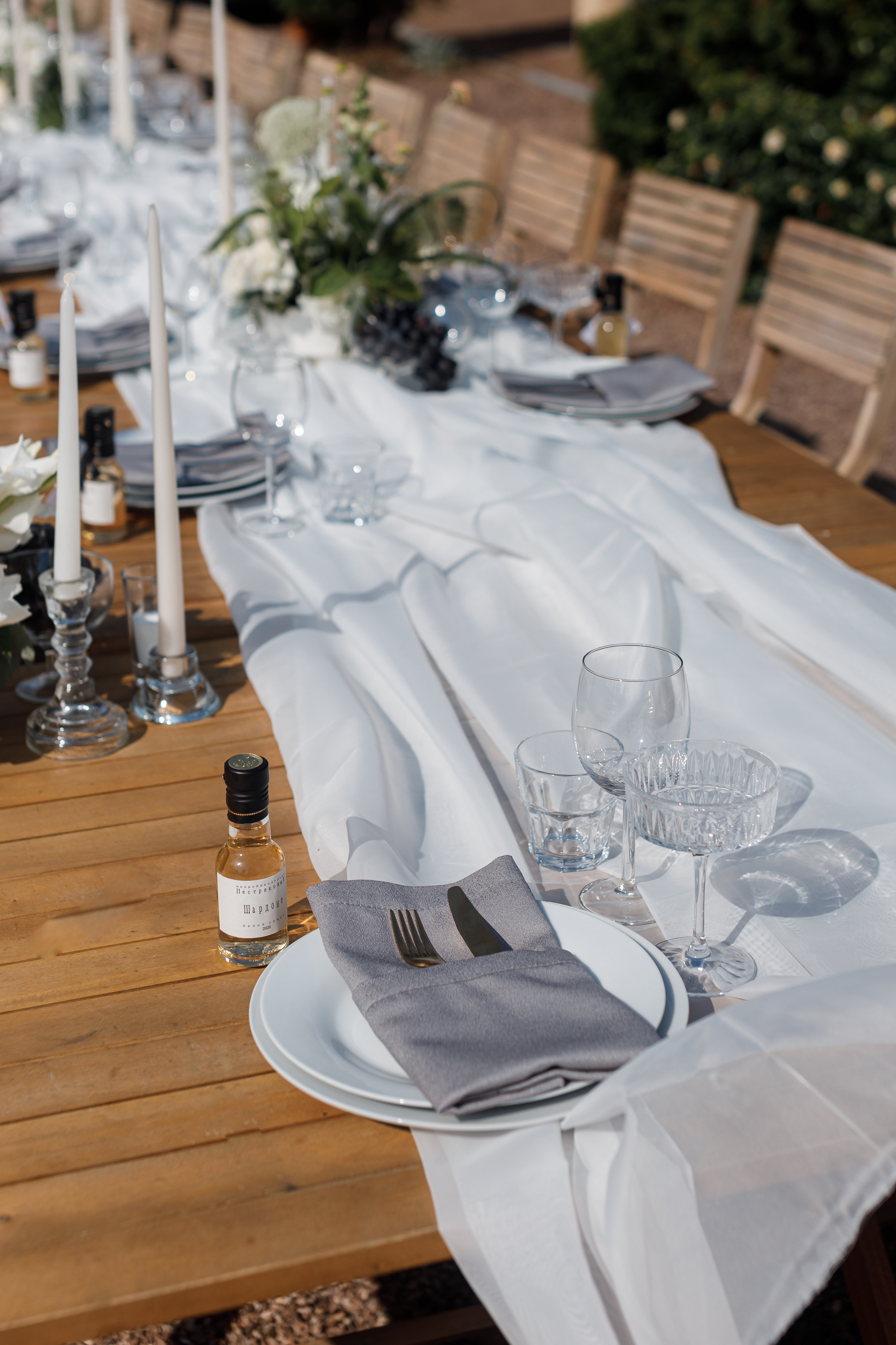 Антон и Мария. Свадебный и семейный фотограф в Ростове-на-Дону Анастасия Арестова