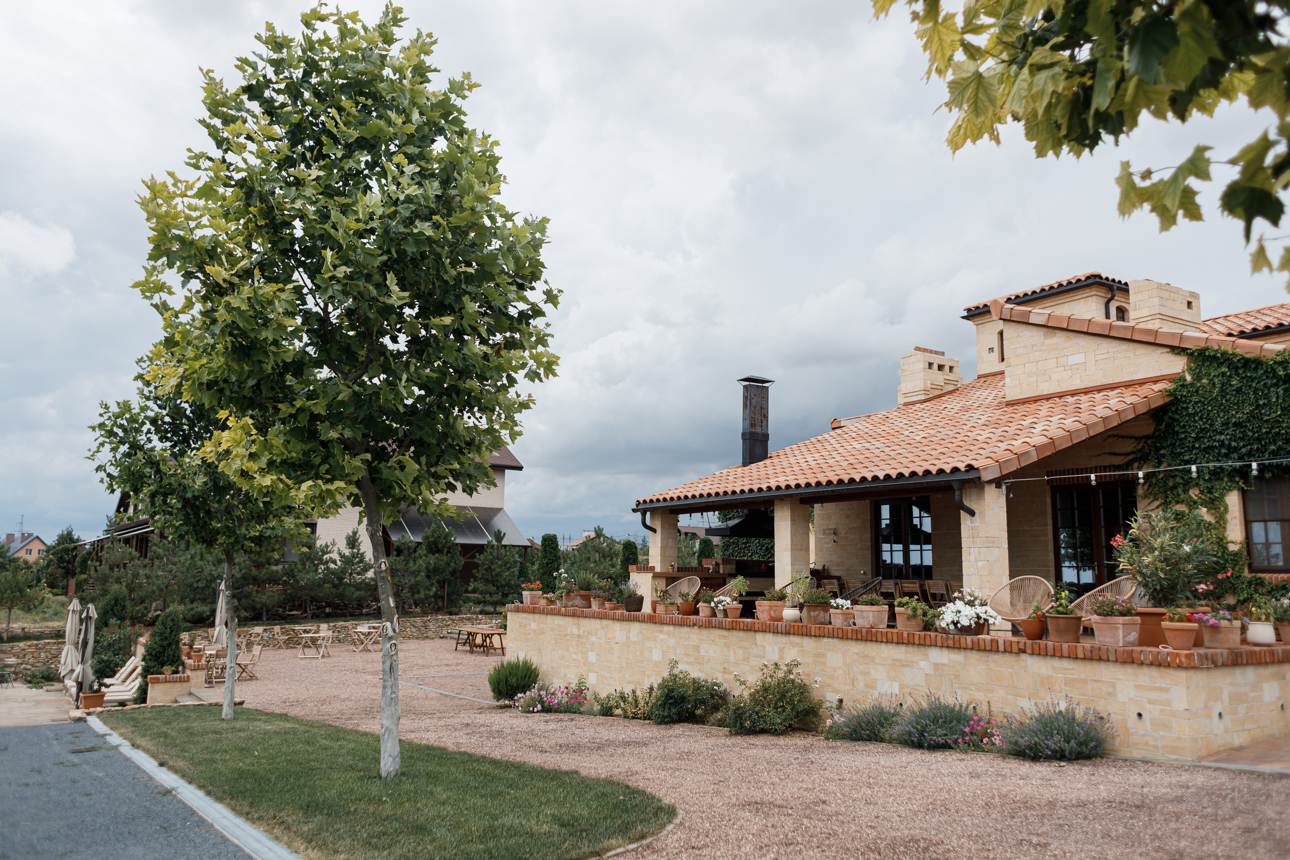 Антон и Мария. Свадебный и семейный фотограф в Ростове-на-Дону Анастасия Арестова