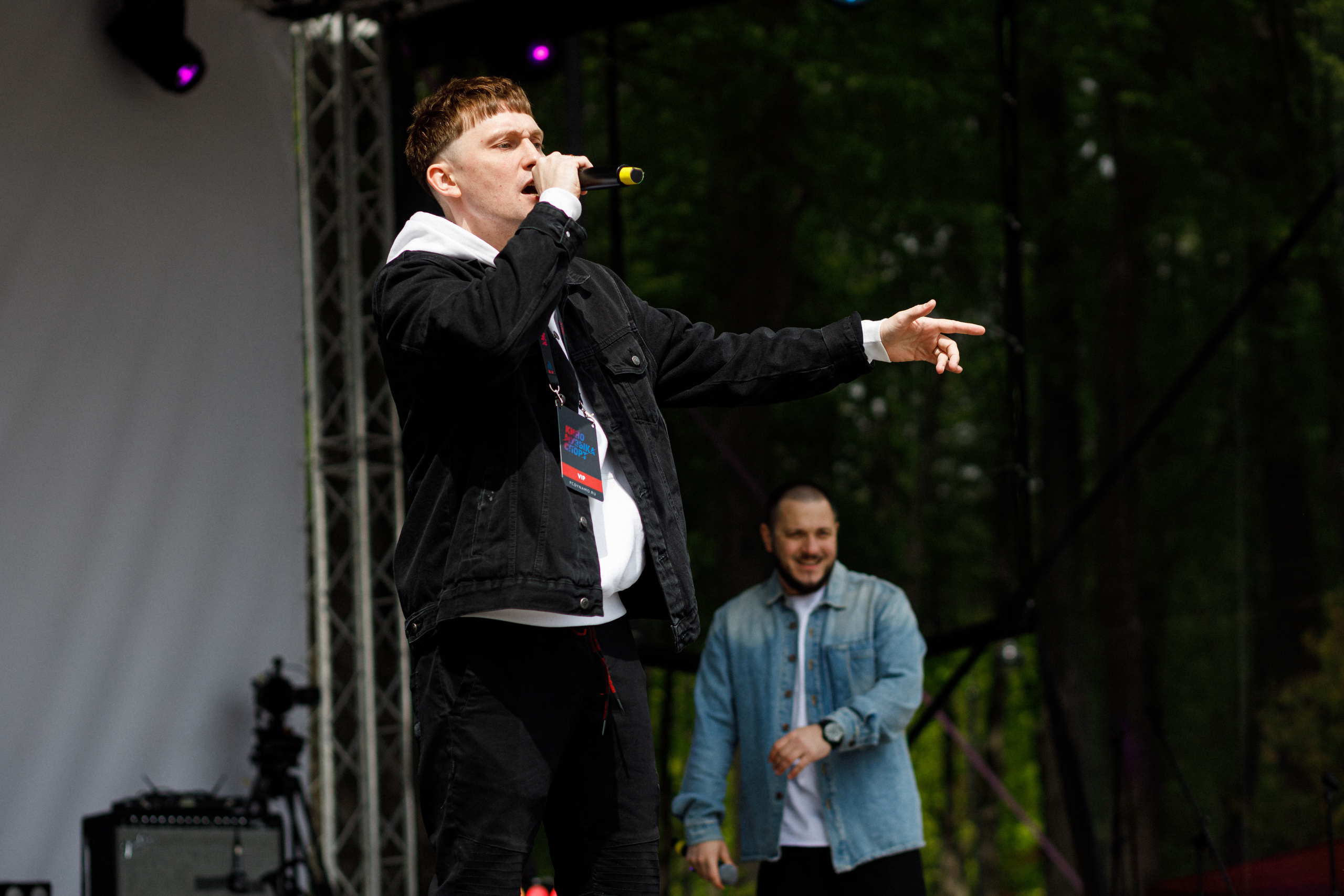 Репортажи. Свадебный и семейный фотограф в Ростове-на-Дону Анастасия Арестова