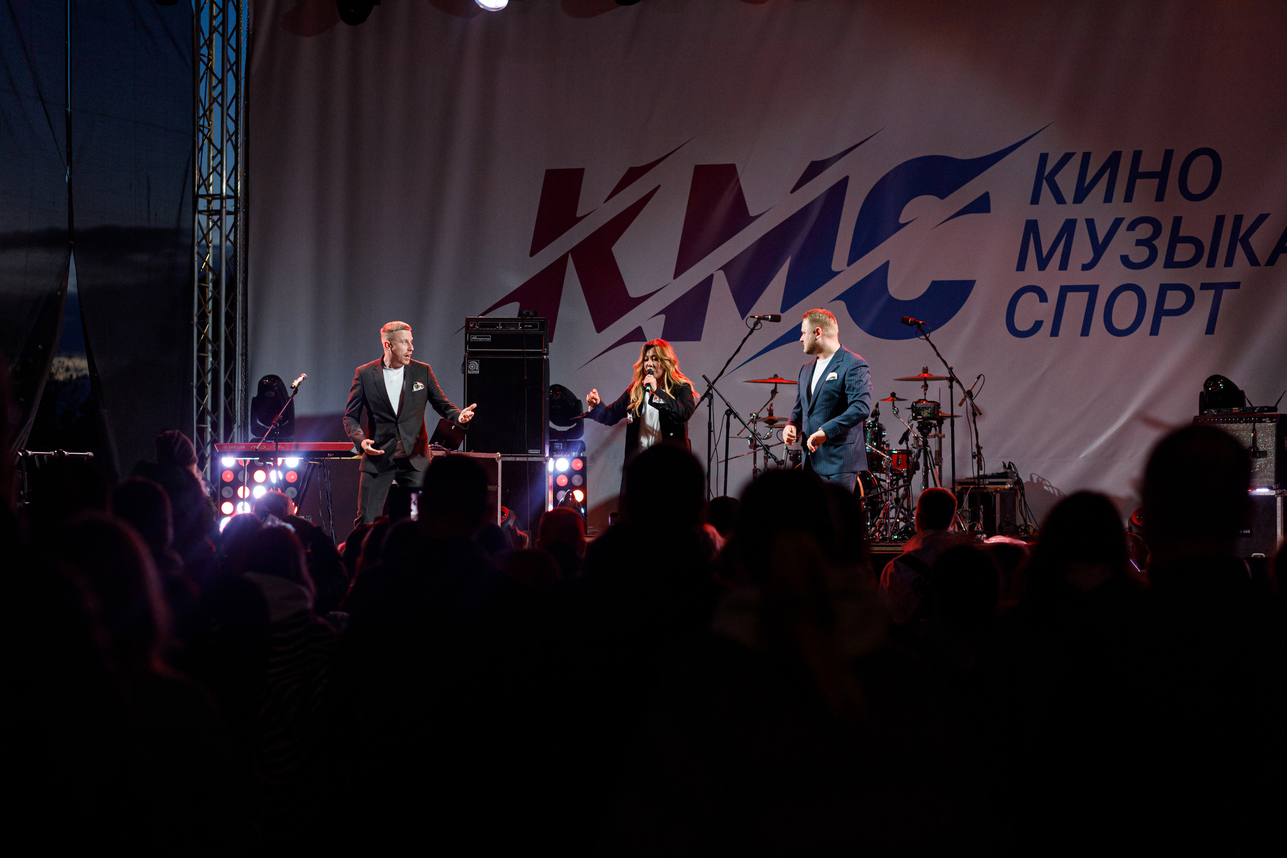 Репортажи. Свадебный и семейный фотограф в Ростове-на-Дону Анастасия Арестова