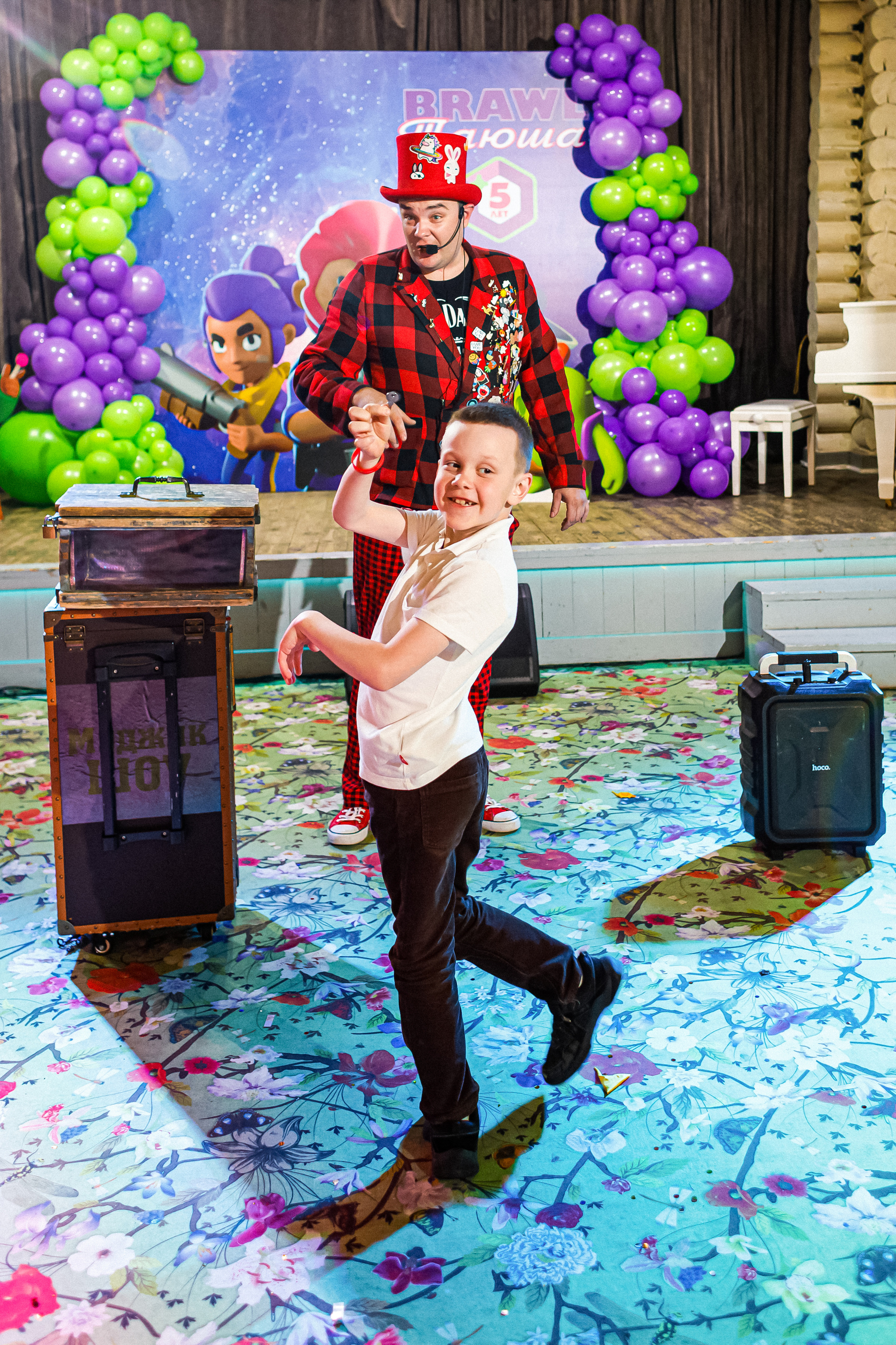 Детские. Свадебный и семейный фотограф в Ростове-на-Дону Анастасия Арестова