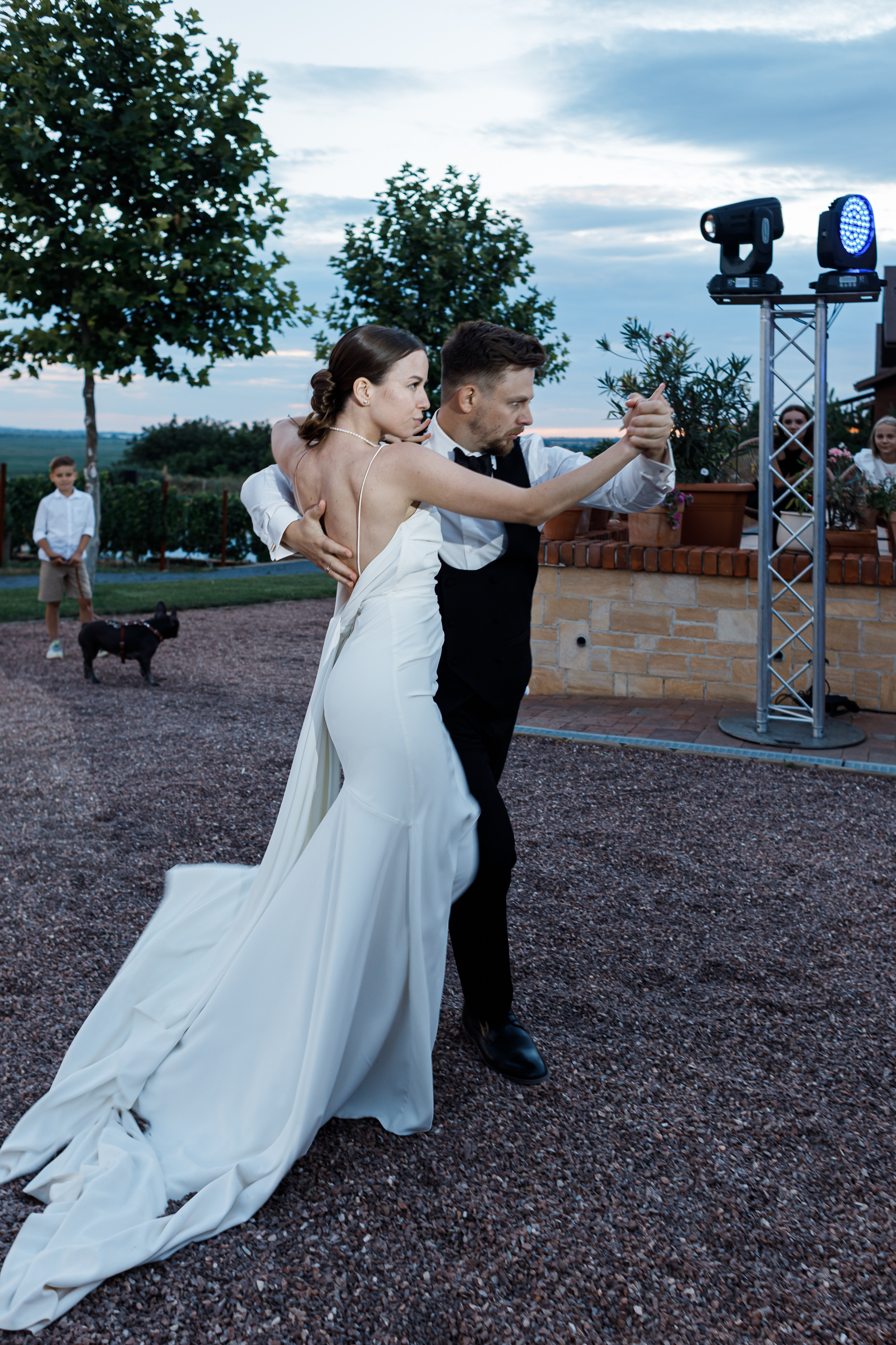 Антон и Мария. Свадебный и семейный фотограф в Ростове-на-Дону Анастасия Арестова