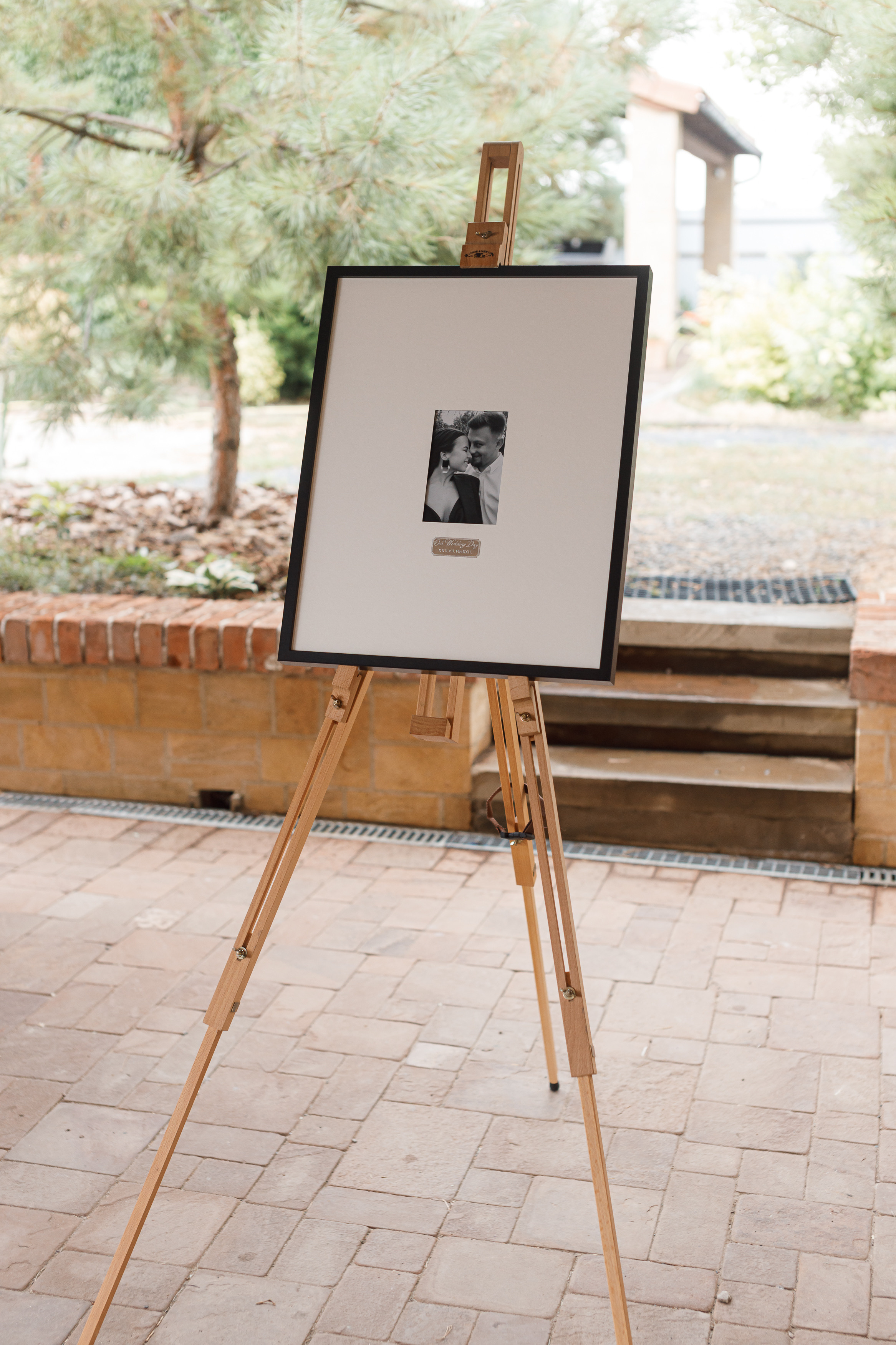 Антон и Мария. Свадебный и семейный фотограф в Ростове-на-Дону Анастасия Арестова