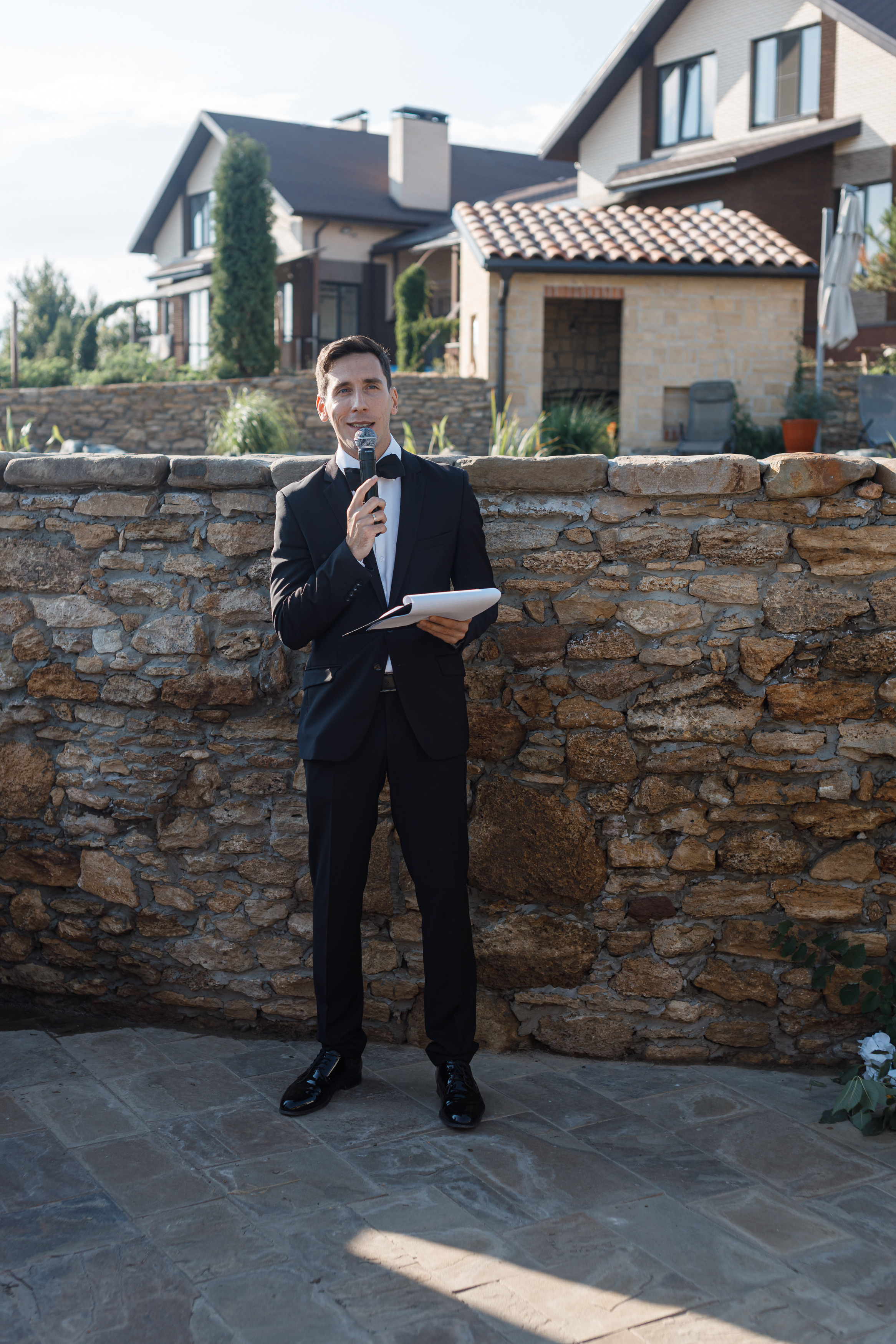 Антон и Мария. Свадебный и семейный фотограф в Ростове-на-Дону Анастасия Арестова