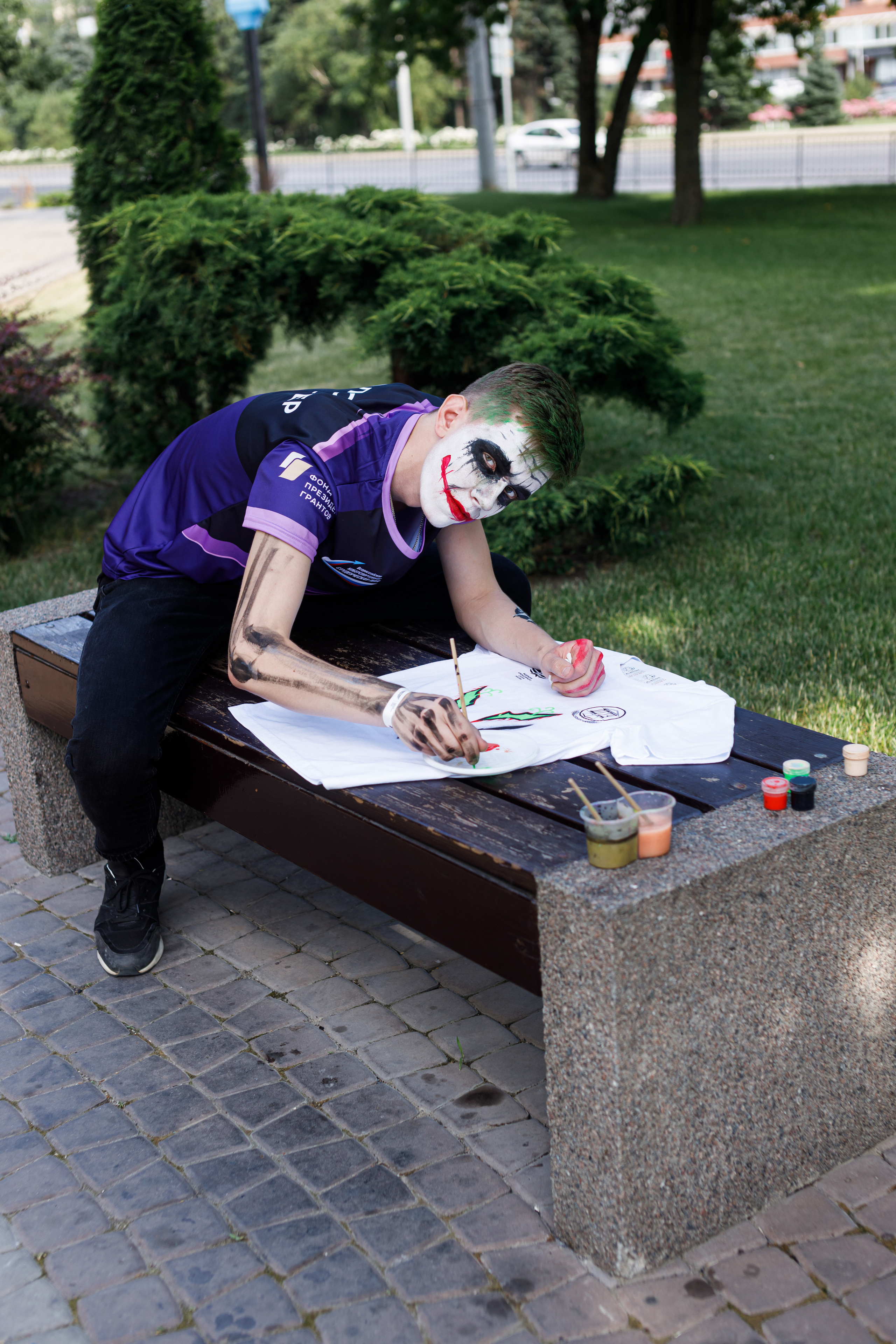 Репортажи. Свадебный и семейный фотограф в Ростове-на-Дону Анастасия Арестова