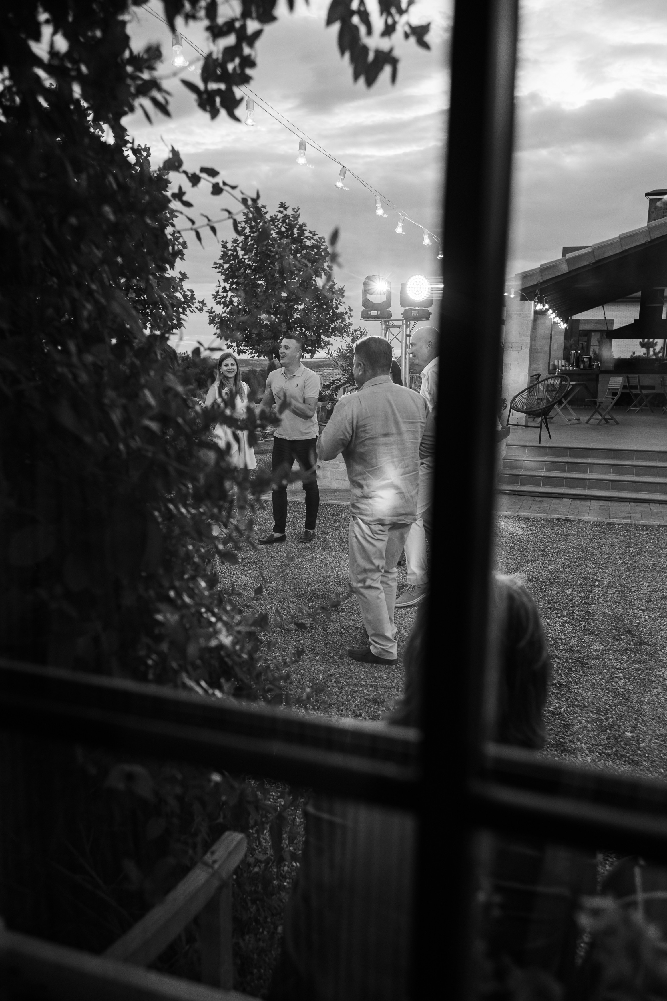 Антон и Мария. Свадебный и семейный фотограф в Ростове-на-Дону Анастасия Арестова