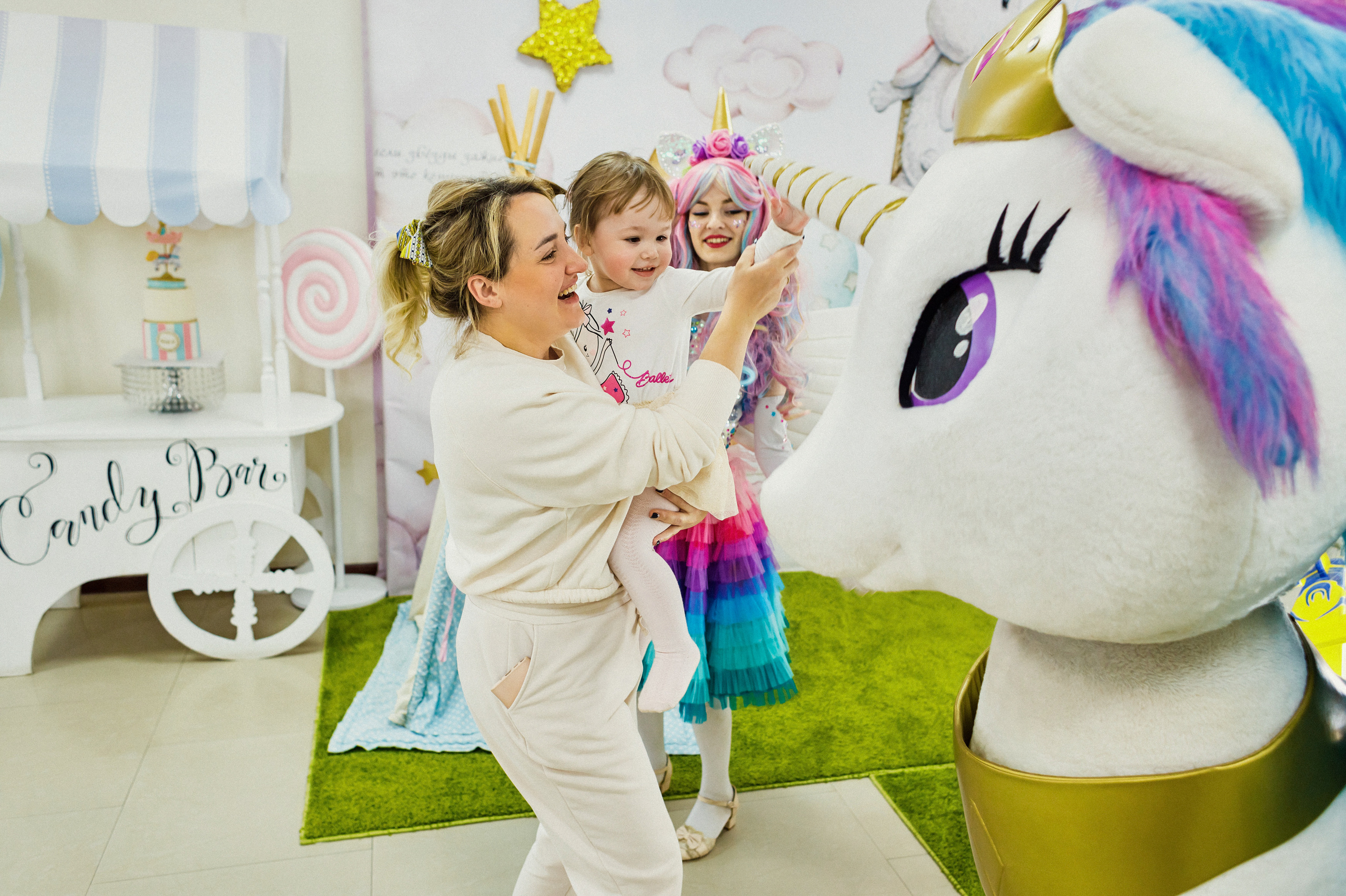 Детские. Свадебный и семейный фотограф в Ростове-на-Дону Анастасия Арестова