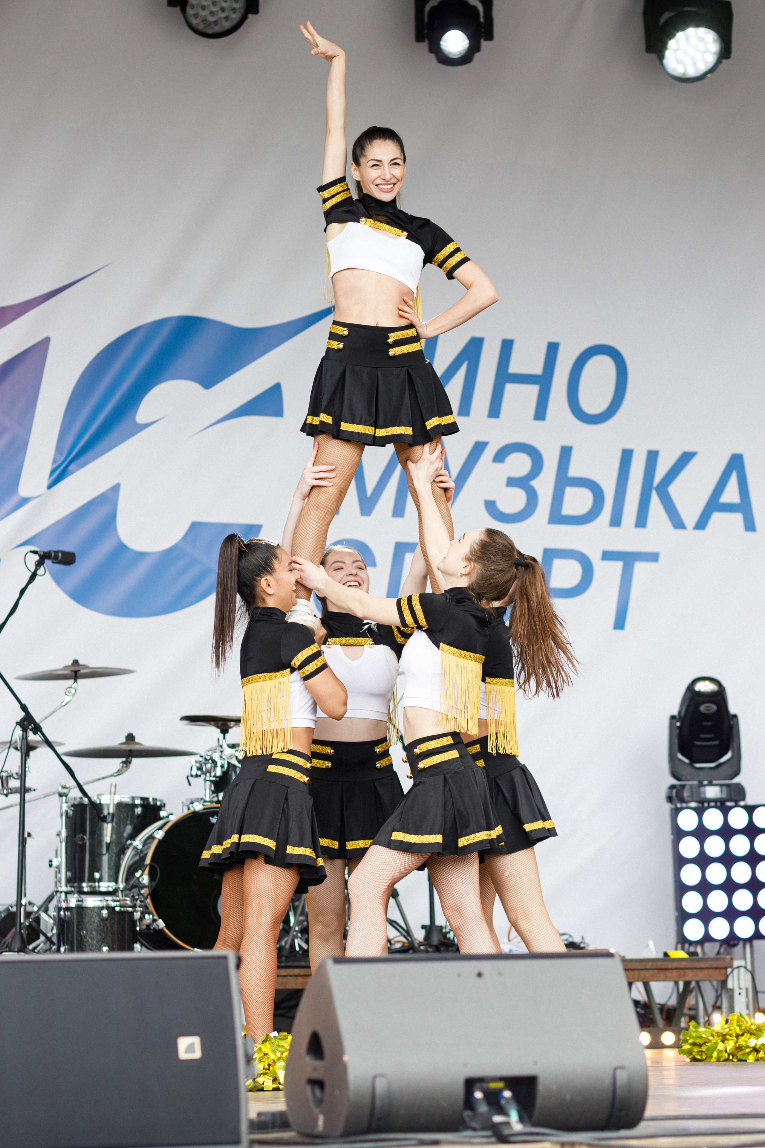 Репортажи. Свадебный и семейный фотограф в Ростове-на-Дону Анастасия Арестова