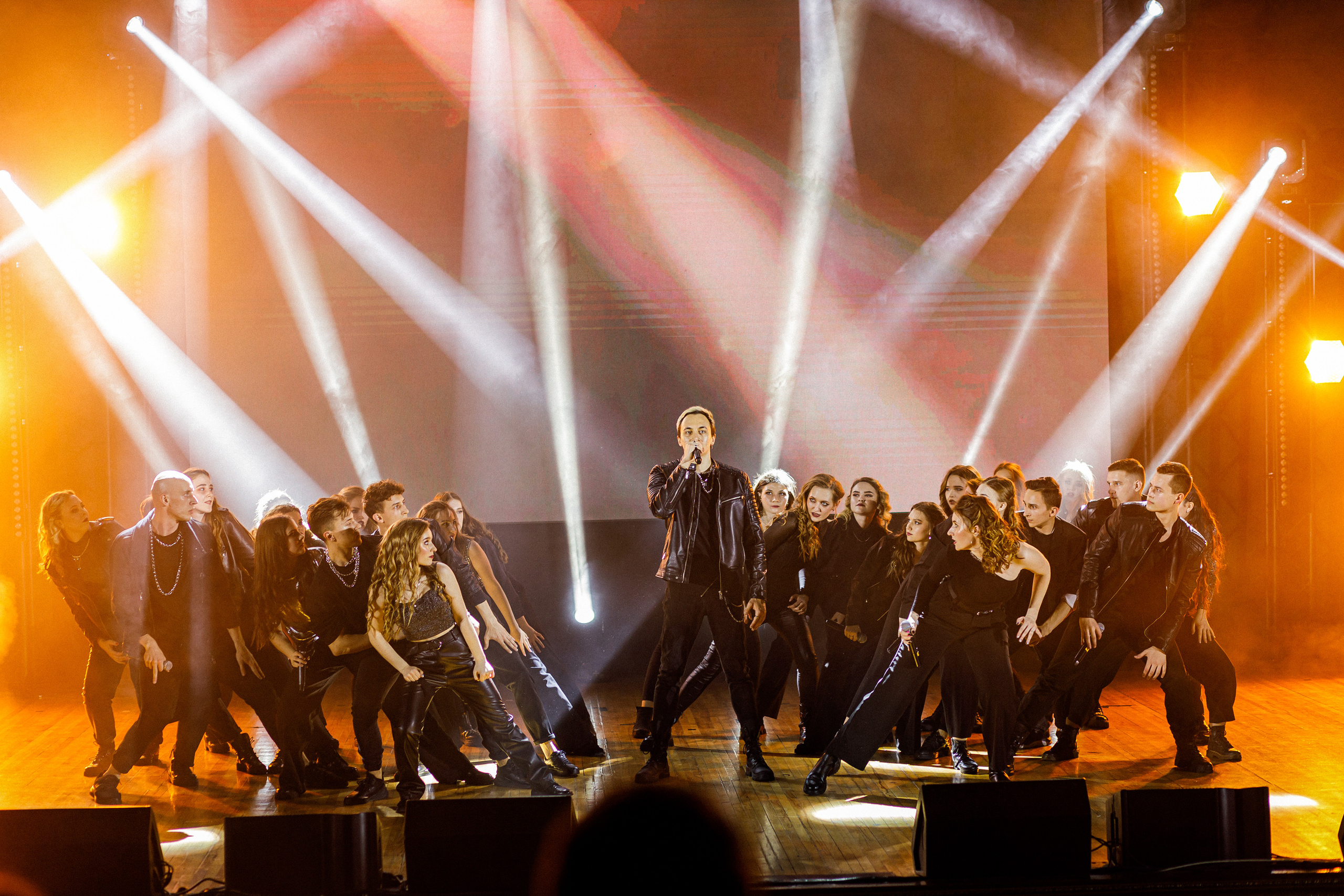 Репортажи. Свадебный и семейный фотограф в Ростове-на-Дону Анастасия Арестова