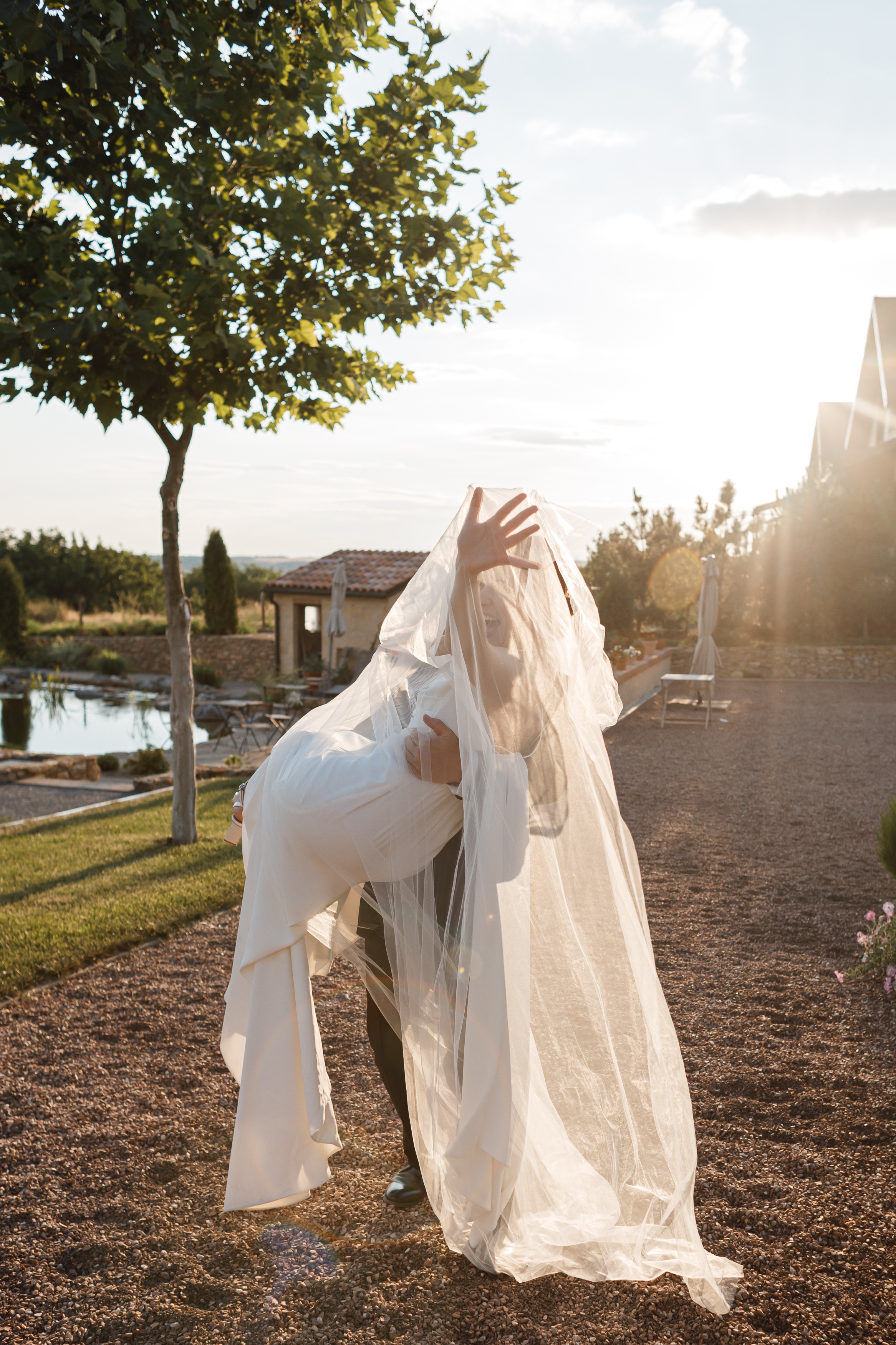 Антон и Мария. Свадебный и семейный фотограф в Ростове-на-Дону Анастасия Арестова