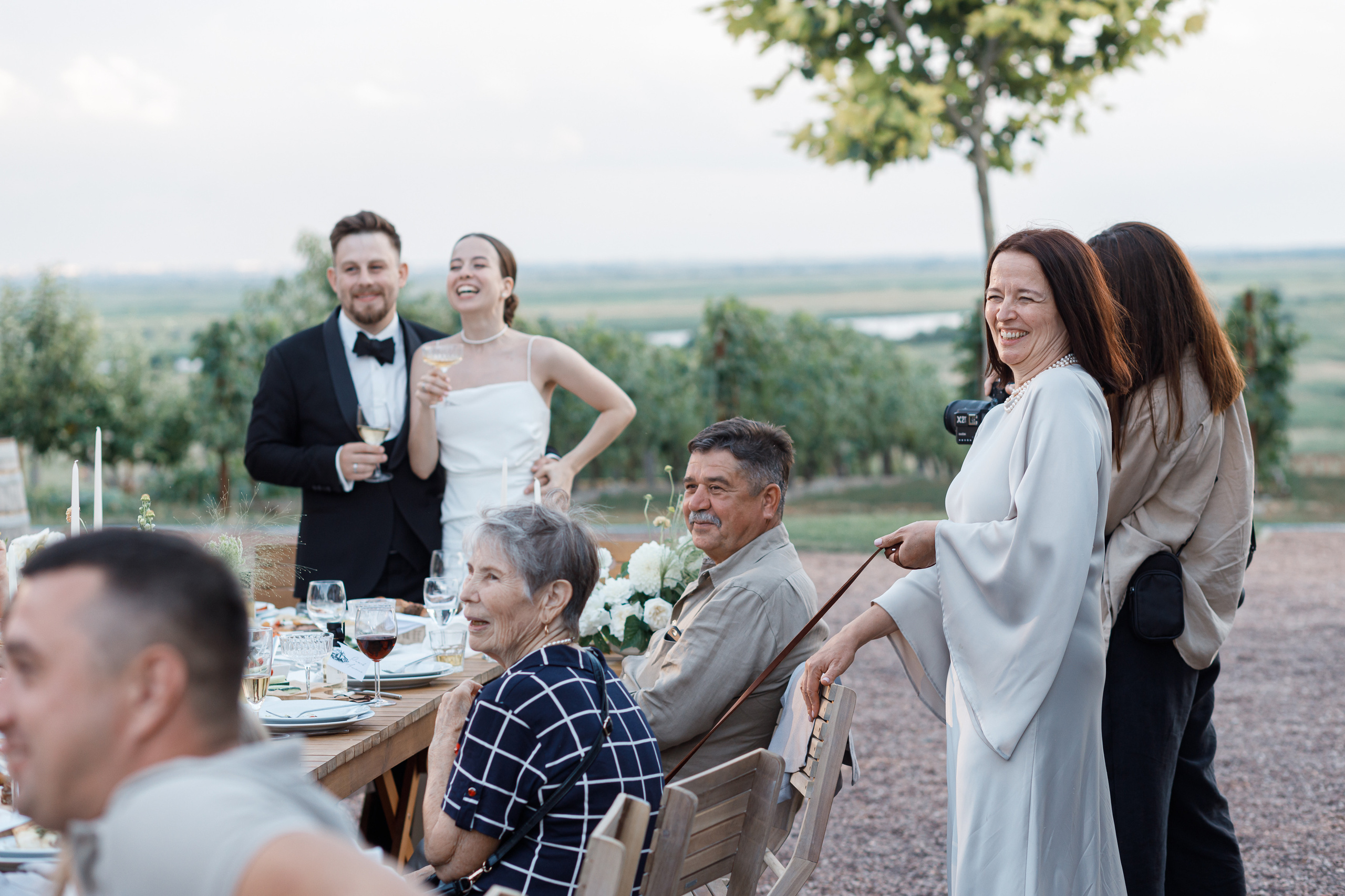Антон и Мария. Свадебный и семейный фотограф в Ростове-на-Дону Анастасия Арестова