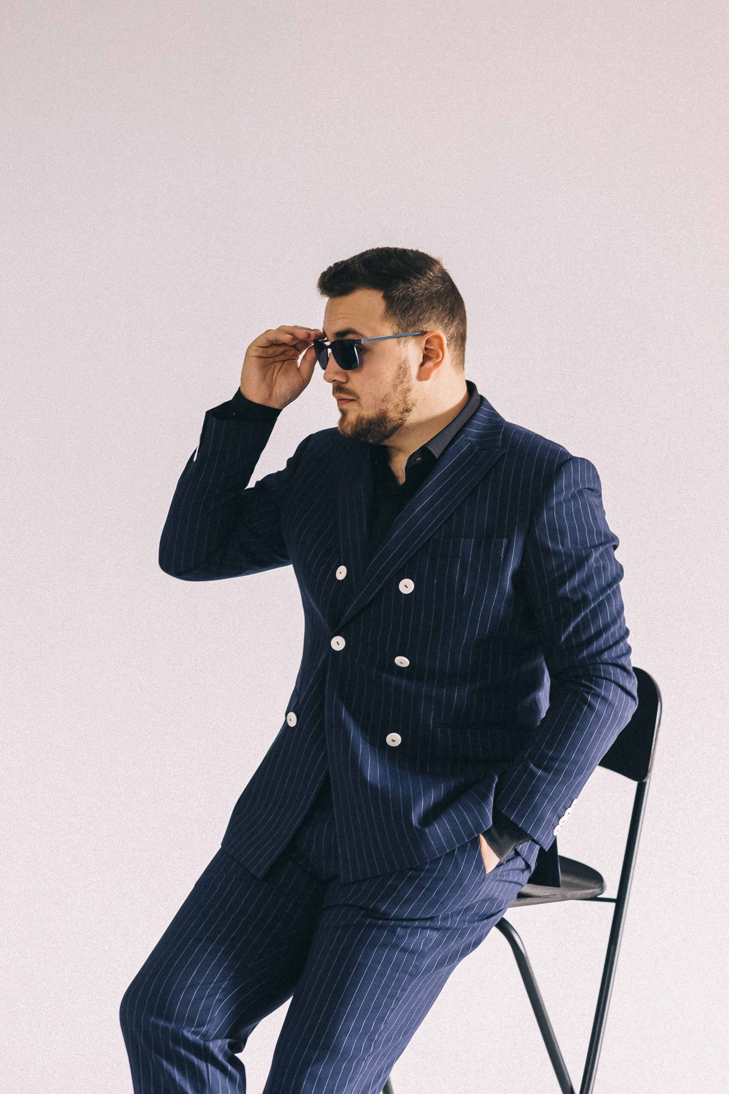 Портреты. Свадебный и семейный фотограф в Ростове-на-Дону Анастасия Арестова