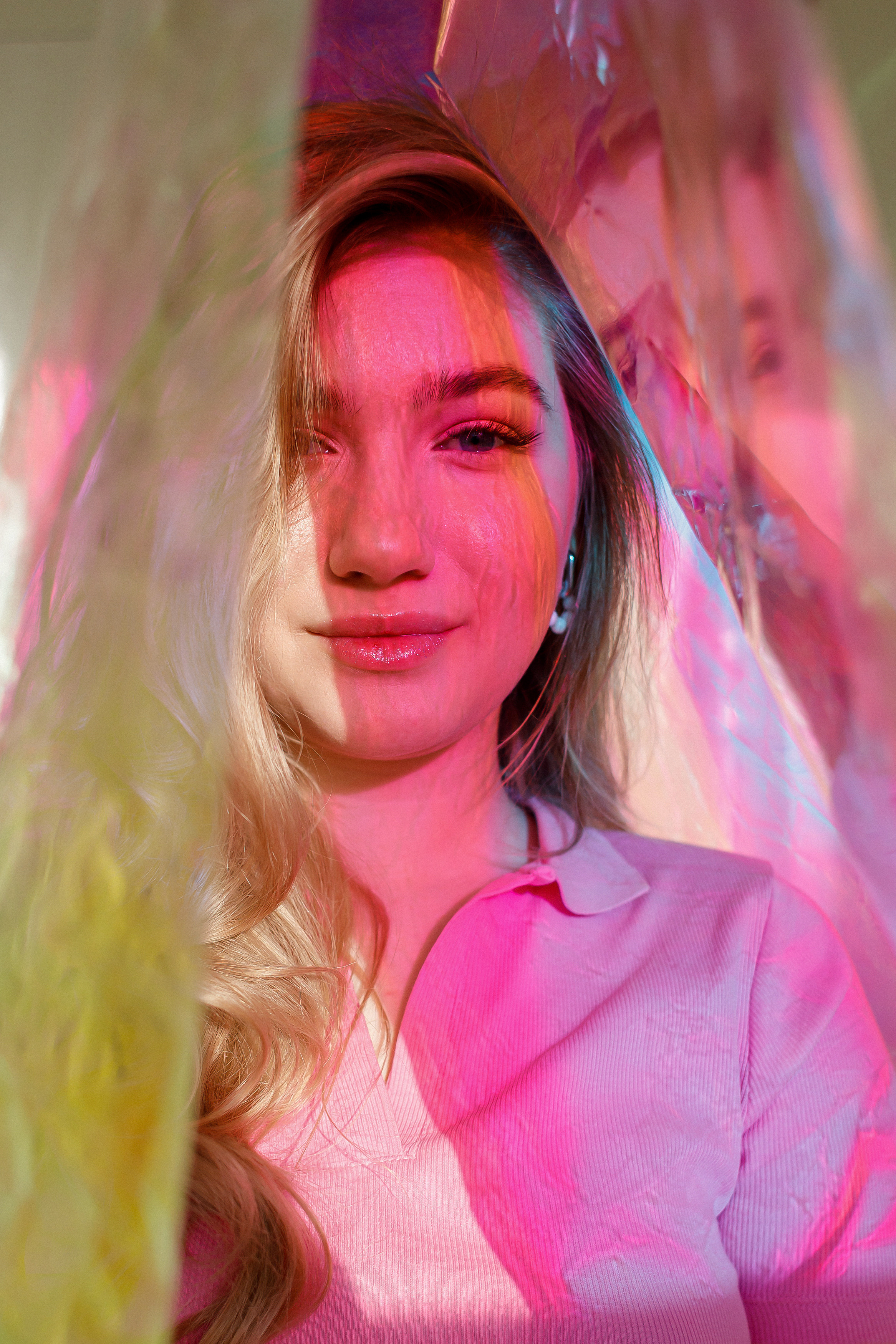 Портреты. Свадебный и семейный фотограф в Ростове-на-Дону Анастасия Арестова