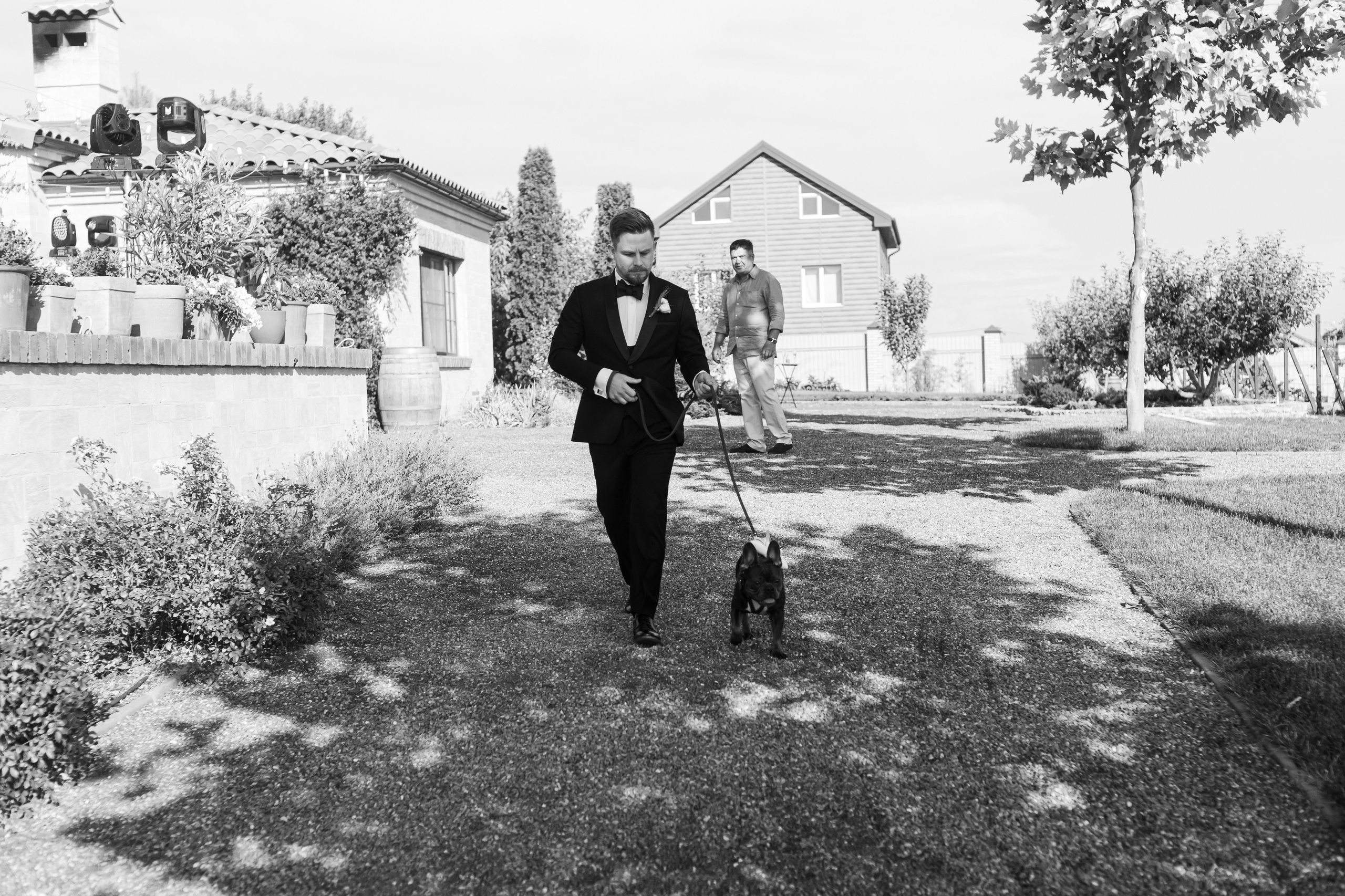 Антон и Мария. Свадебный и семейный фотограф в Ростове-на-Дону Анастасия Арестова