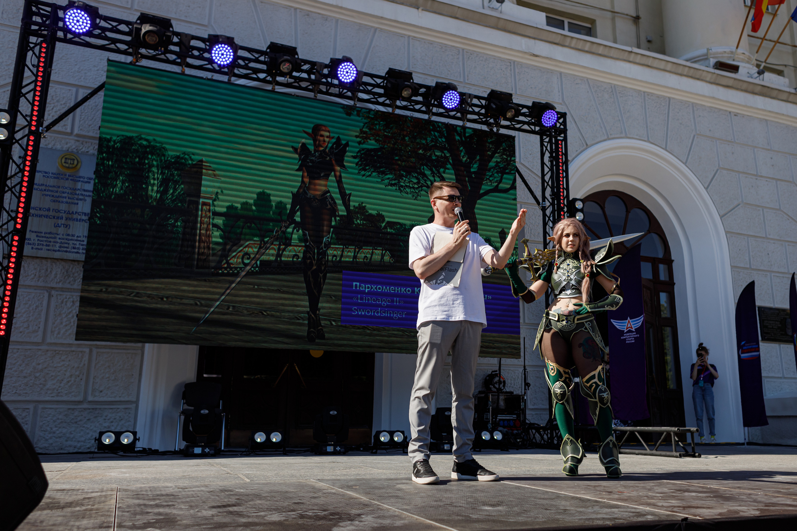 Репортажи. Свадебный и семейный фотограф в Ростове-на-Дону Анастасия Арестова