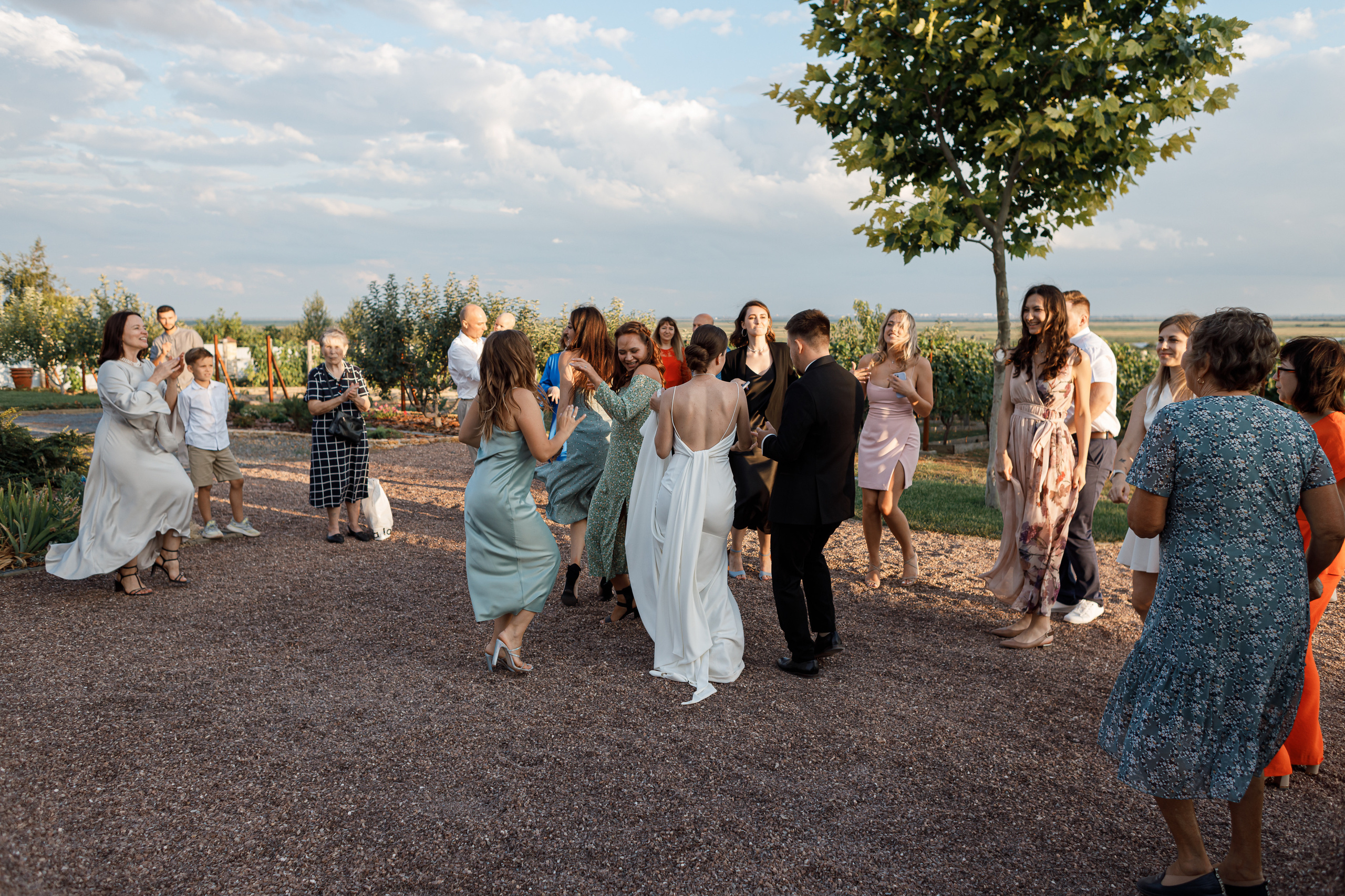 Антон и Мария. Свадебный и семейный фотограф в Ростове-на-Дону Анастасия Арестова