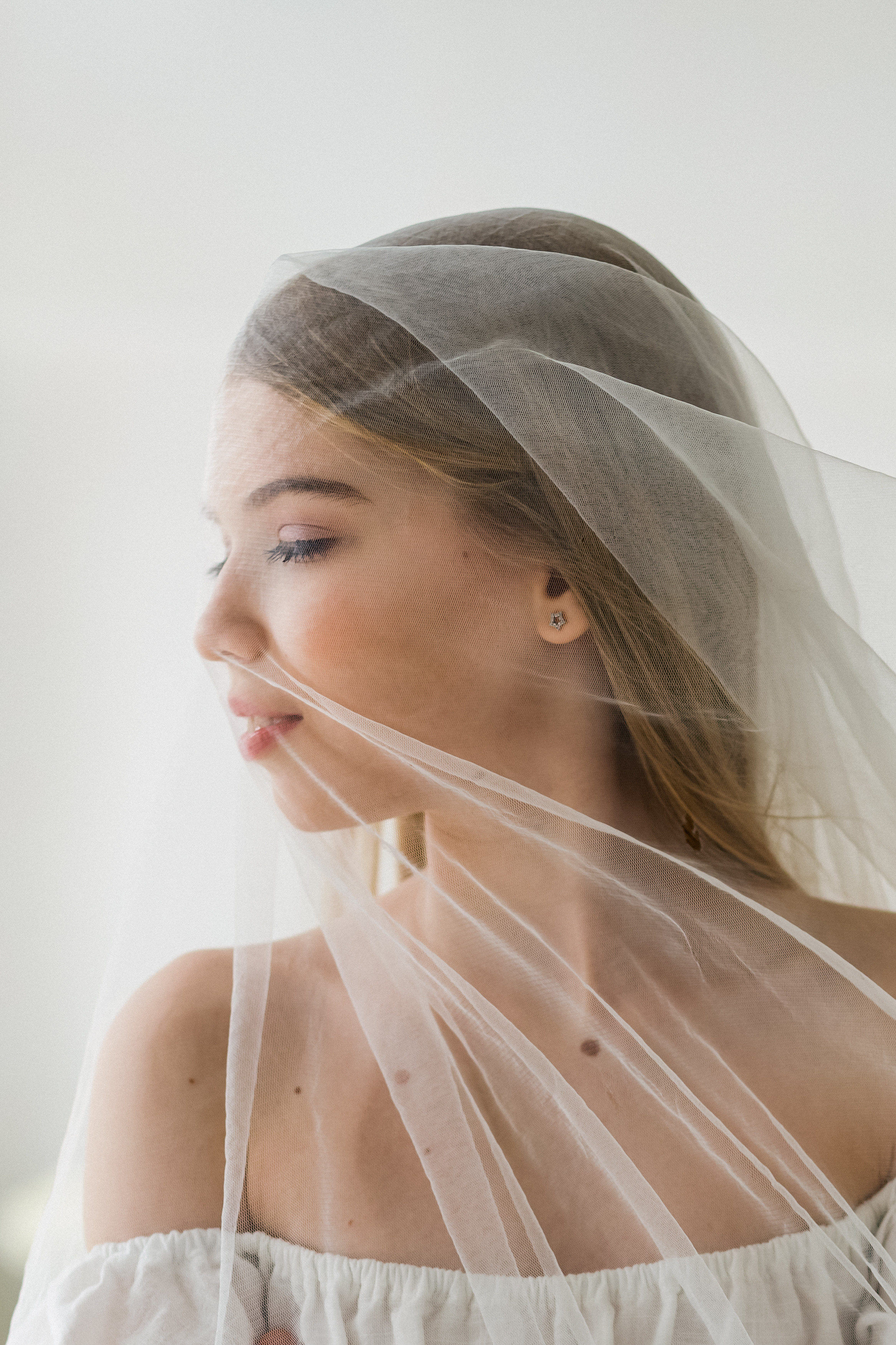 Портреты. Свадебный и семейный фотограф в Ростове-на-Дону Анастасия Арестова