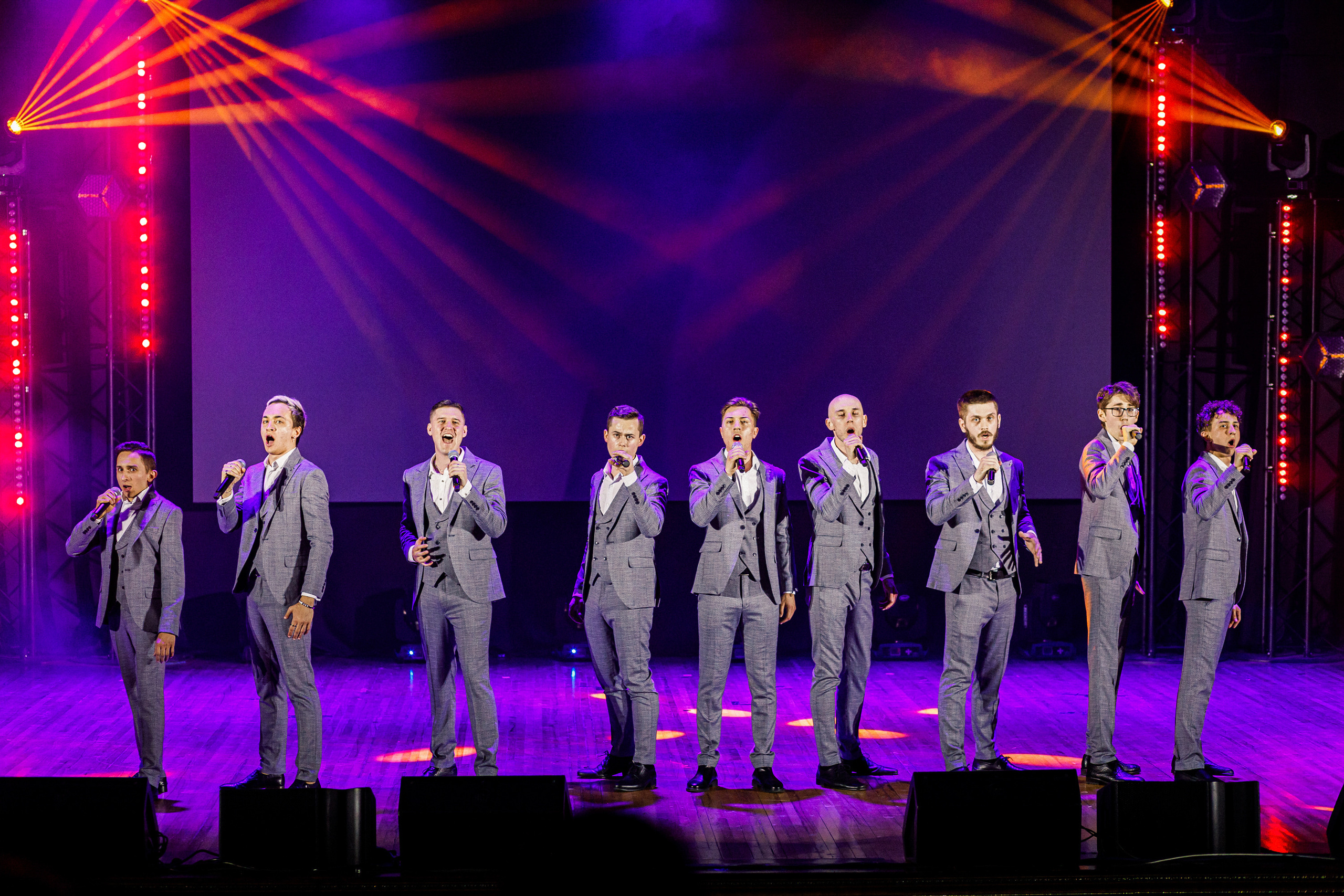 Репортажи. Свадебный и семейный фотограф в Ростове-на-Дону Анастасия Арестова