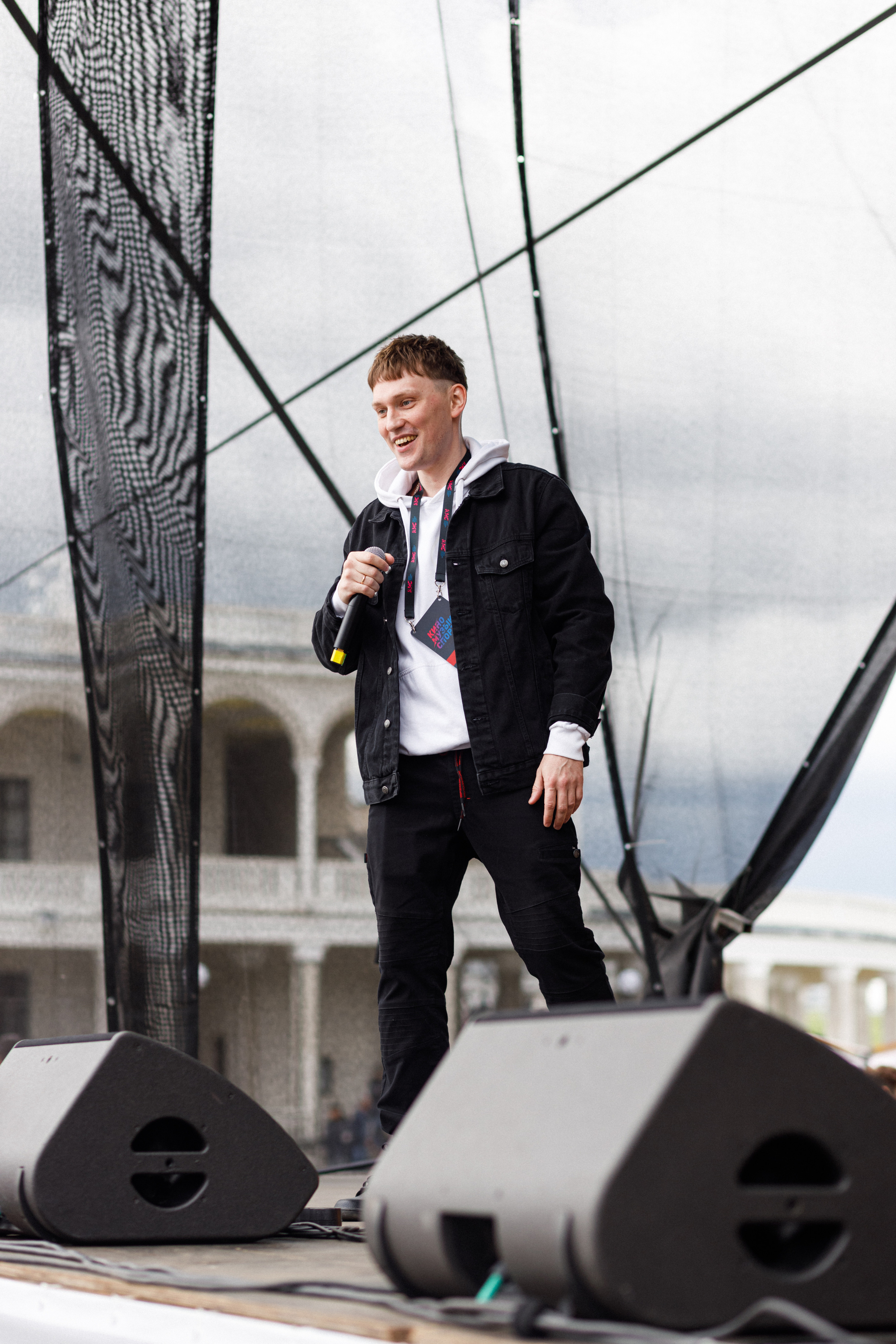 Репортажи. Свадебный и семейный фотограф в Ростове-на-Дону Анастасия Арестова