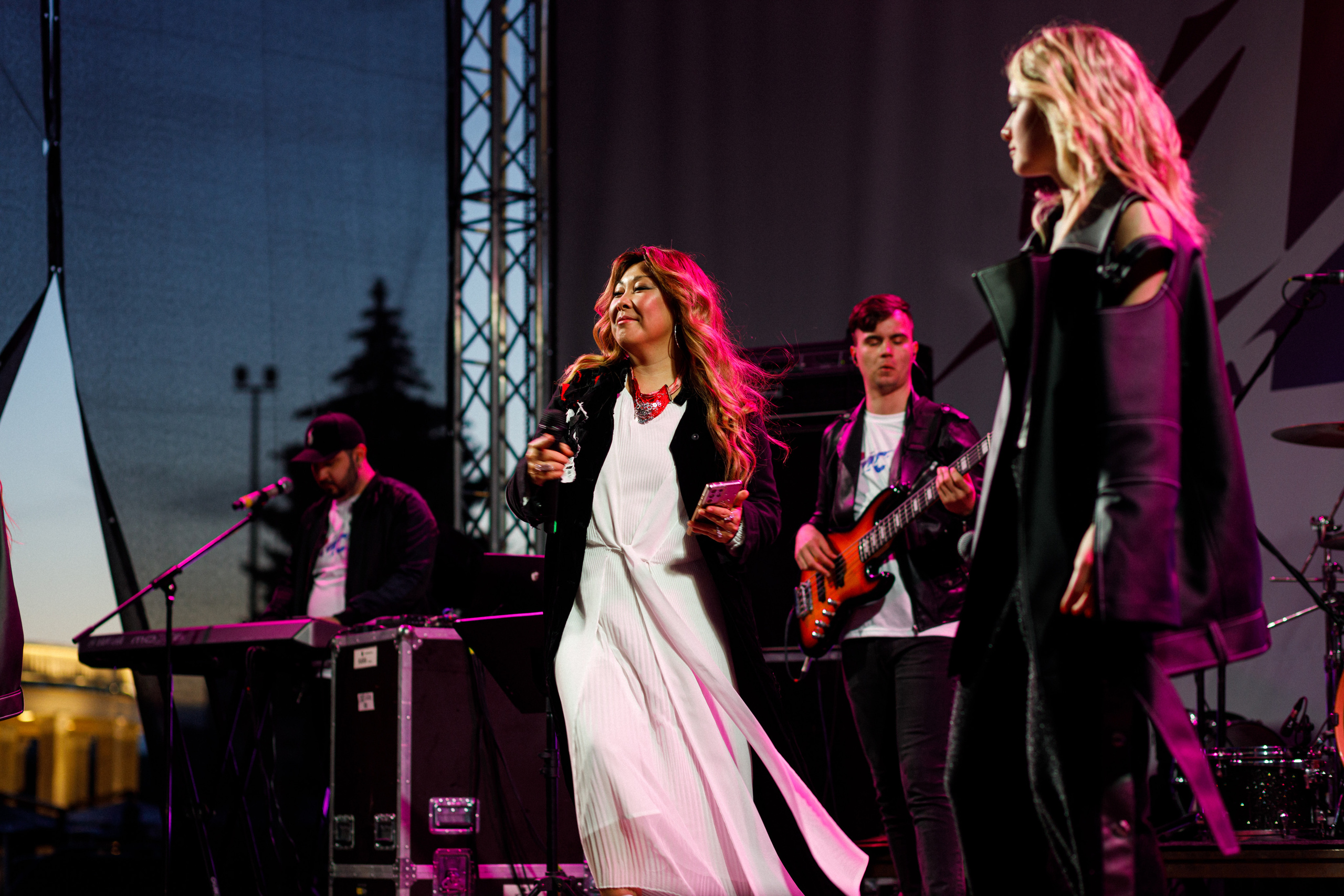 Репортажи. Свадебный и семейный фотограф в Ростове-на-Дону Анастасия Арестова