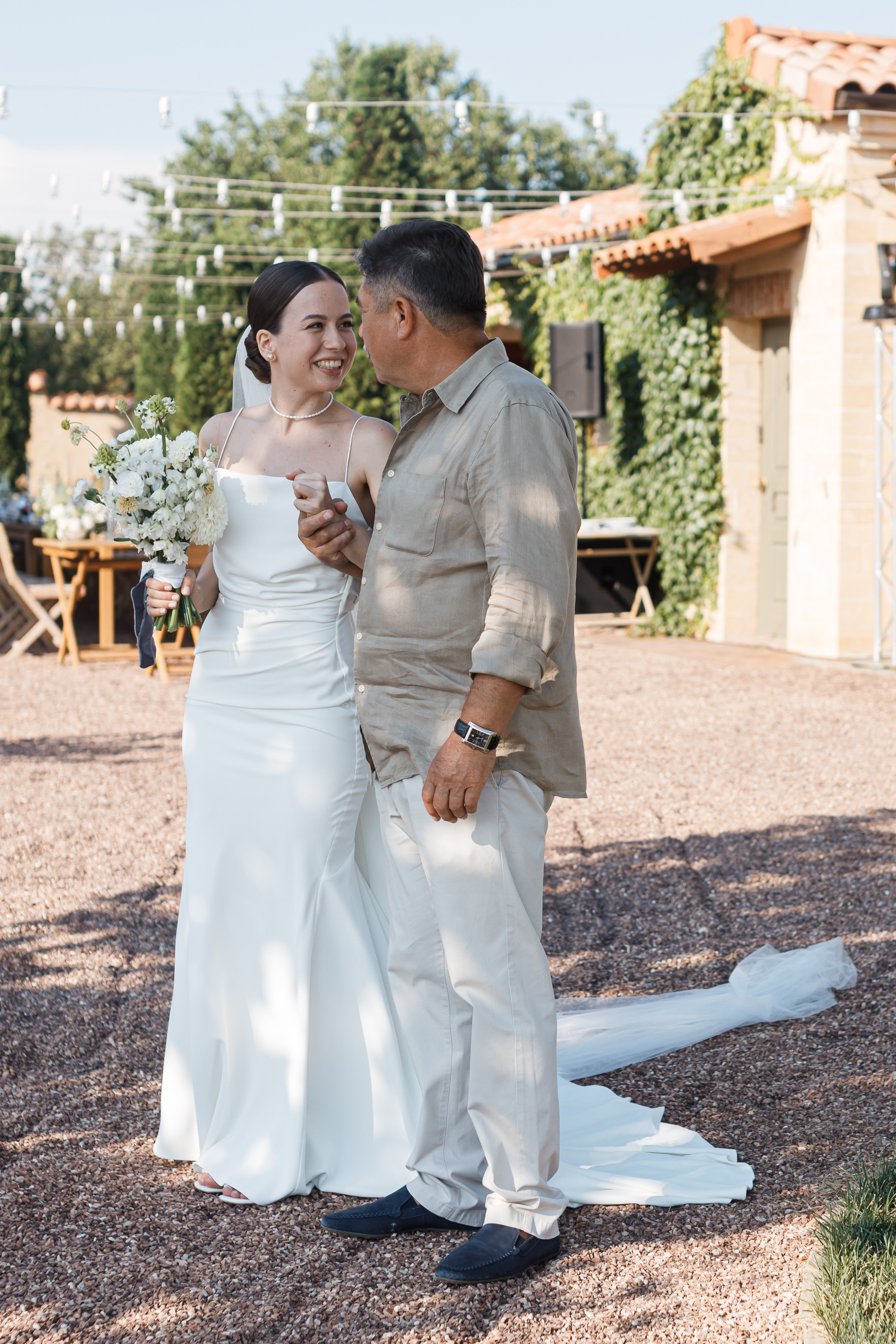 Антон и Мария. Свадебный и семейный фотограф в Ростове-на-Дону Анастасия Арестова