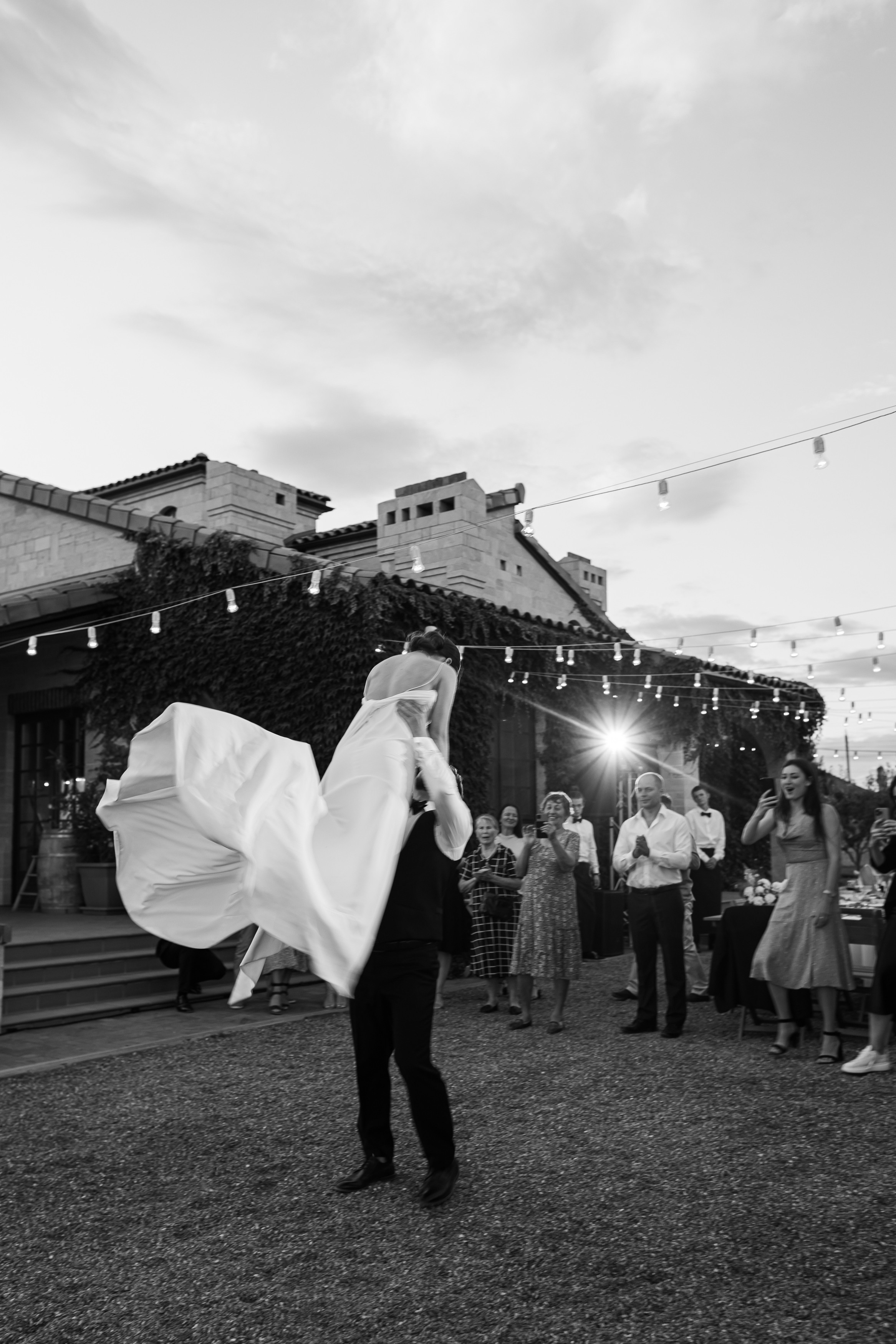 Антон и Мария. Свадебный и семейный фотограф в Ростове-на-Дону Анастасия Арестова