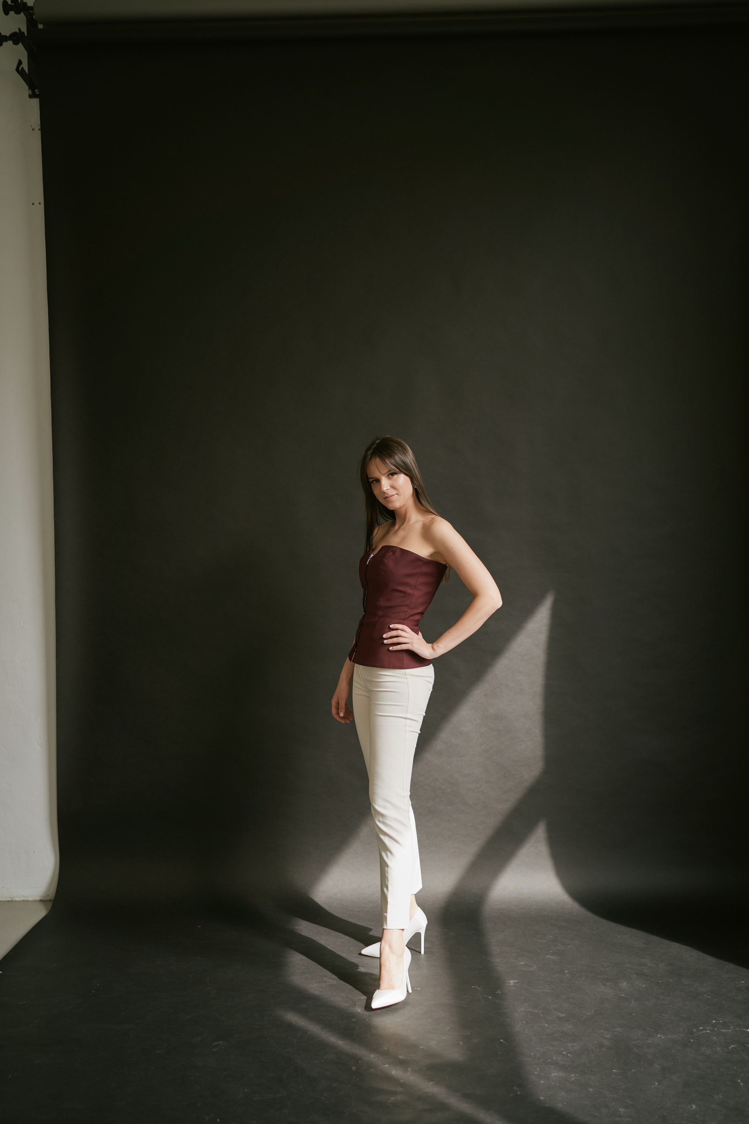 Подружки. Фотограф в Санкт-Петербурге | Аня Маленчук