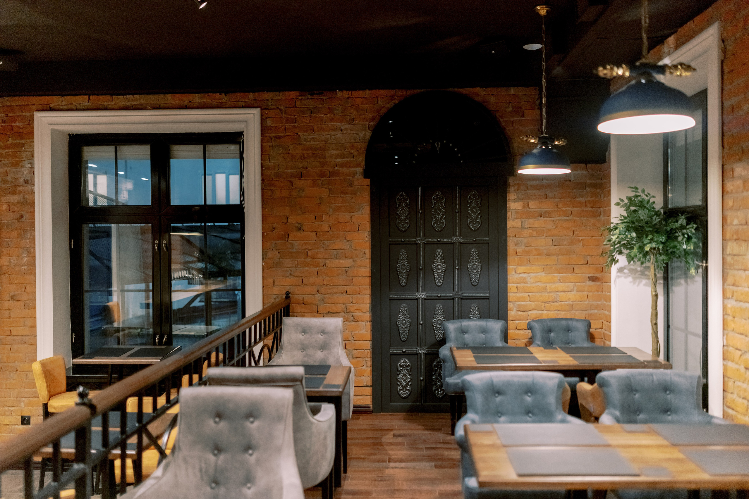 Ambassador. Свадебный фотограф в Нальчике Алим Джаппуев