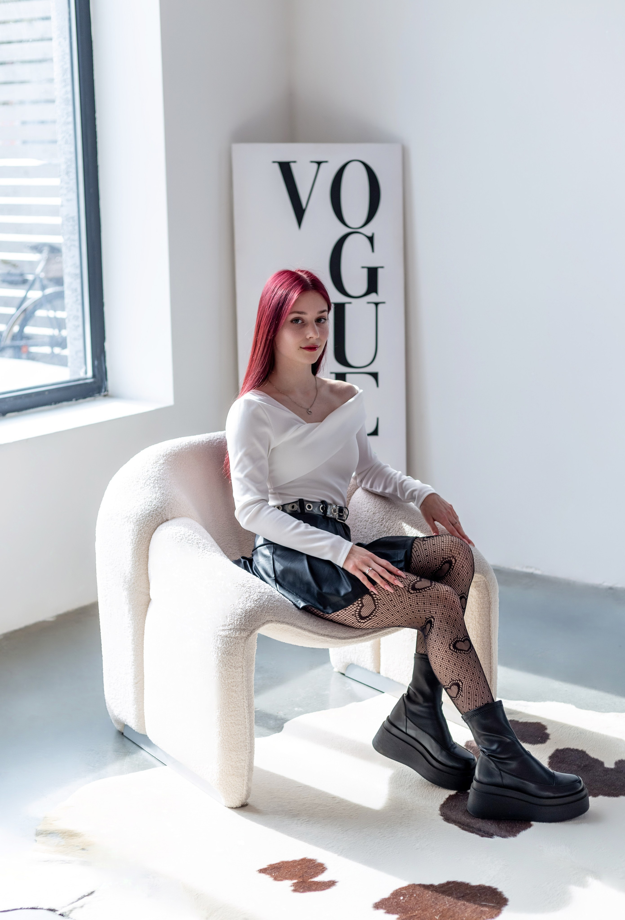 ФОТОСТУДИЯ Me & You. Выпускные альбомы Воронеж от Веры Соколовой