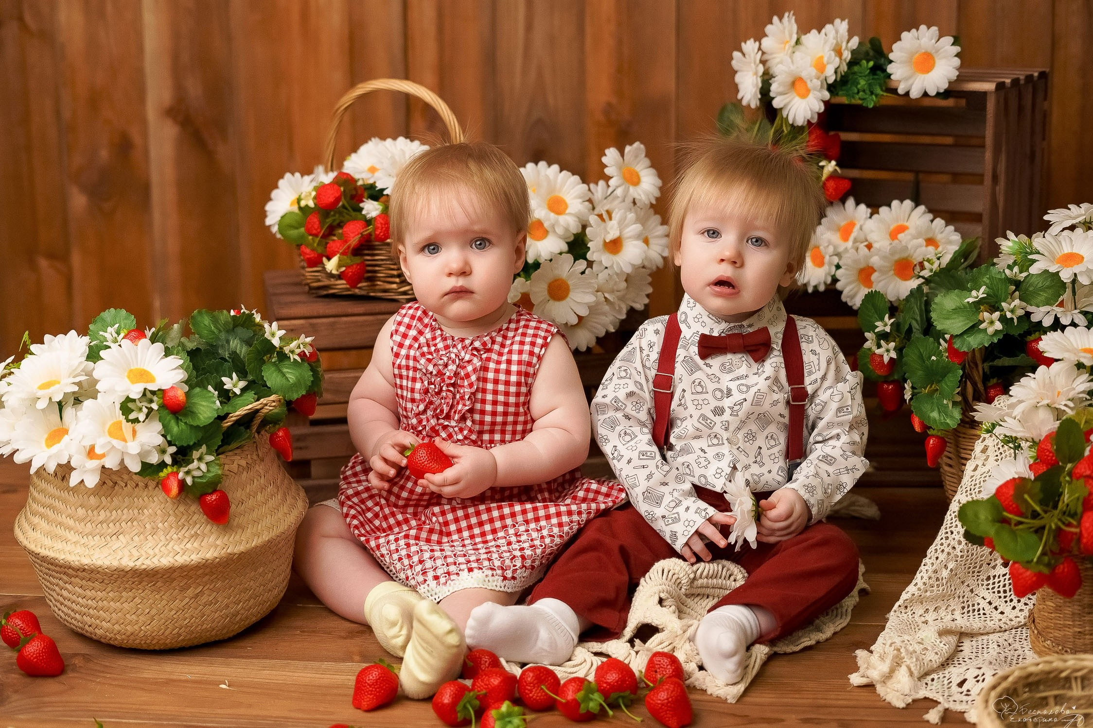 Детские локации. Фотограф новорожденных в г. Павлово Беспалова Екатерина