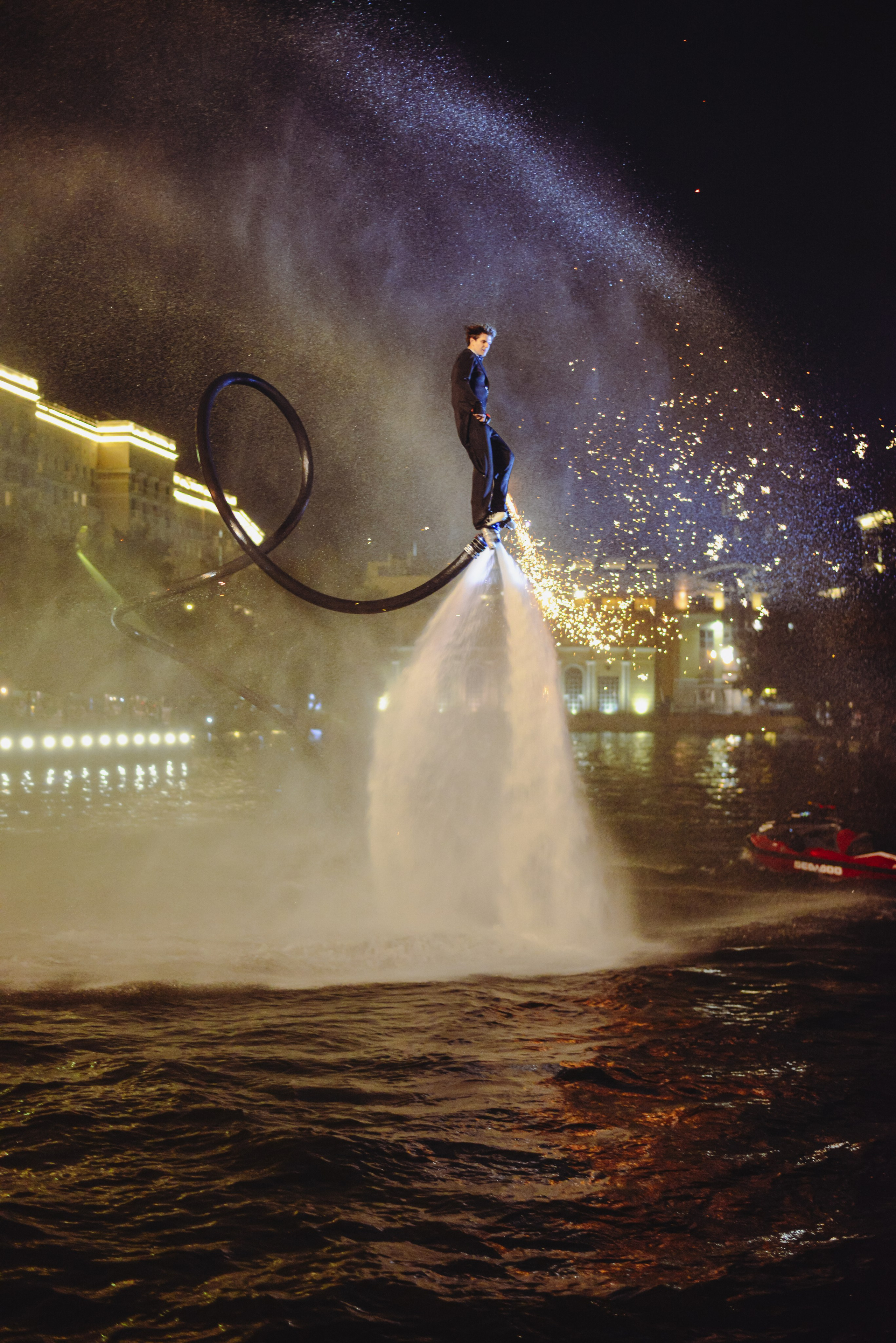 Макаркина студио Театральный Бульвар. Rystemys Picture