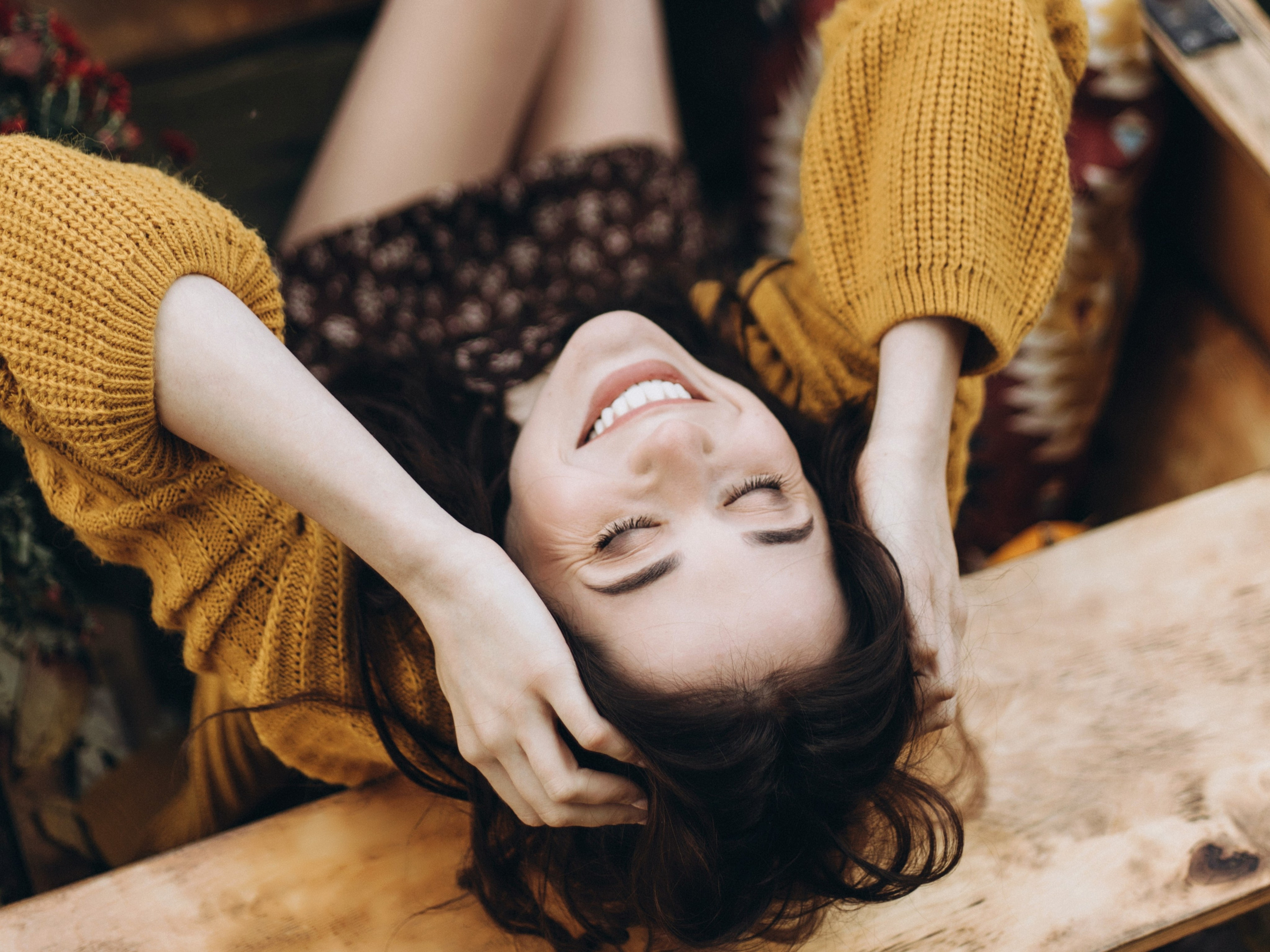 Фотограф Вячеслав Немченко