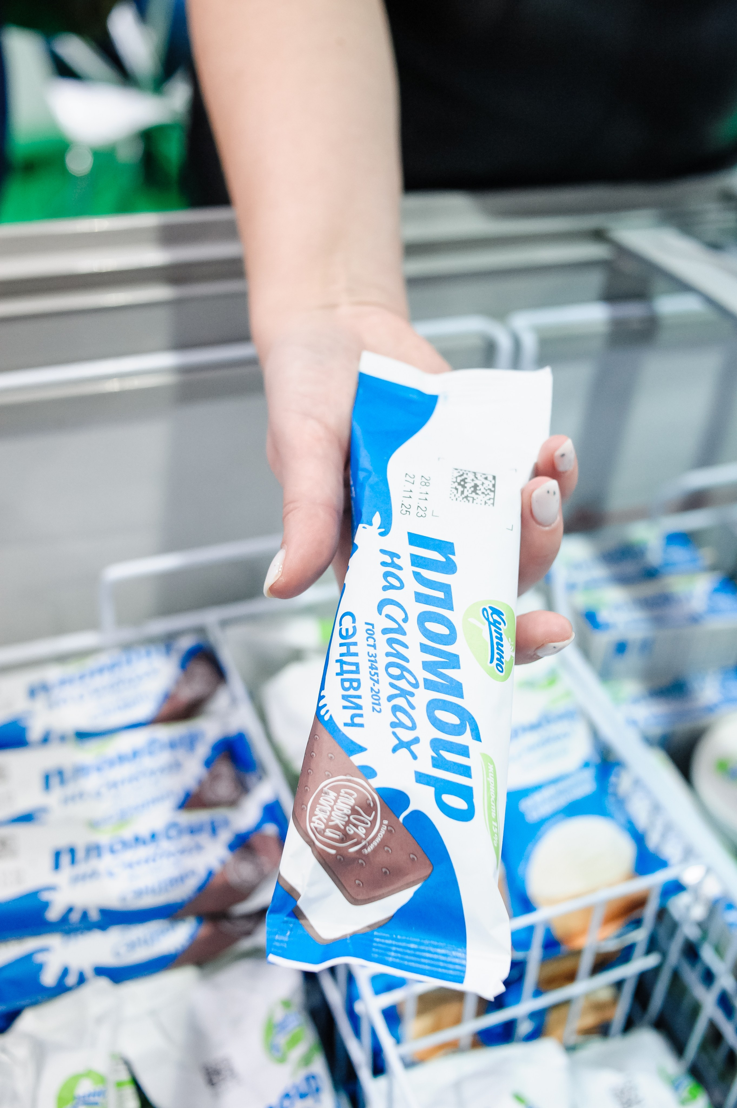 Бизнес контент фотограф, репортаж, выпускной, конференция, выставка. Семейный фотограф Новосибирск Алина Александрова