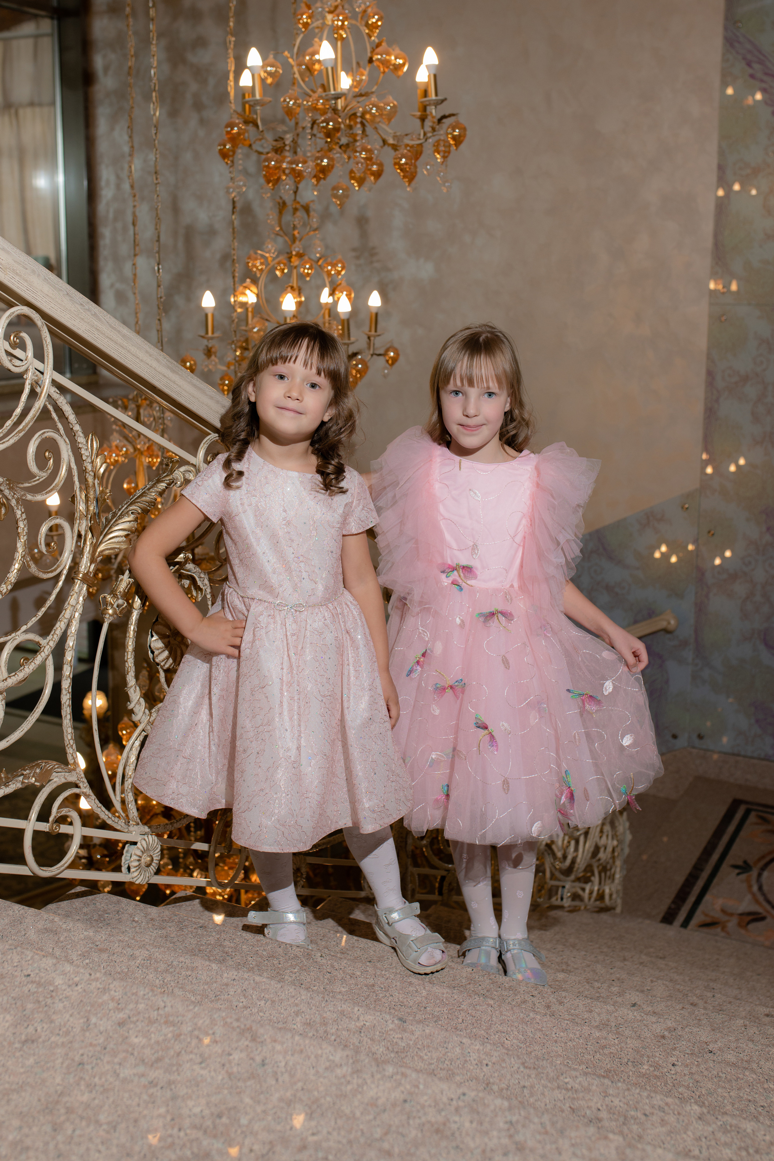 Детский день рождения — Сувенир, Берёзка. Свадебный фотограф Екатеринбург/Челябинск — Любовь Волохова