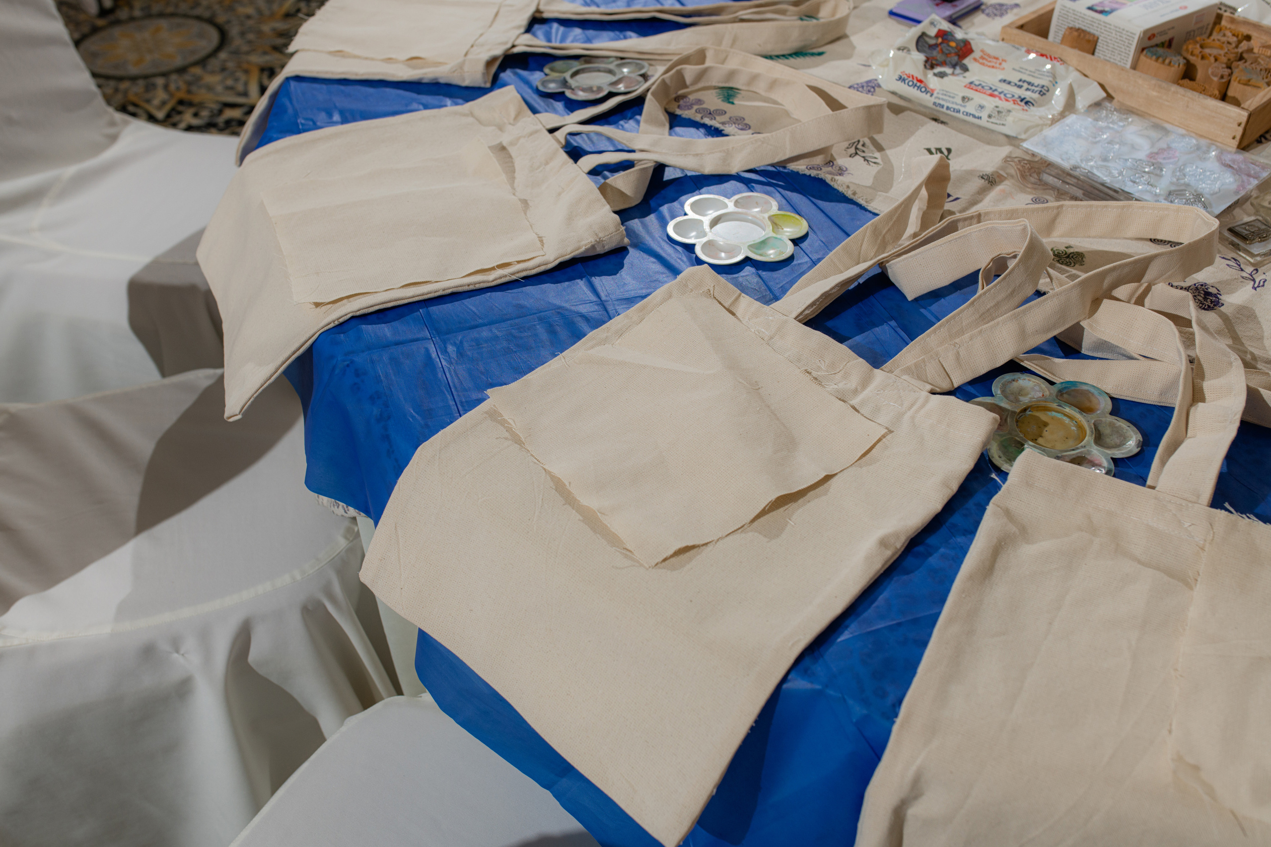 Детский день рождения — Сувенир, Берёзка. Свадебный фотограф Екатеринбург/Челябинск — Любовь Волохова