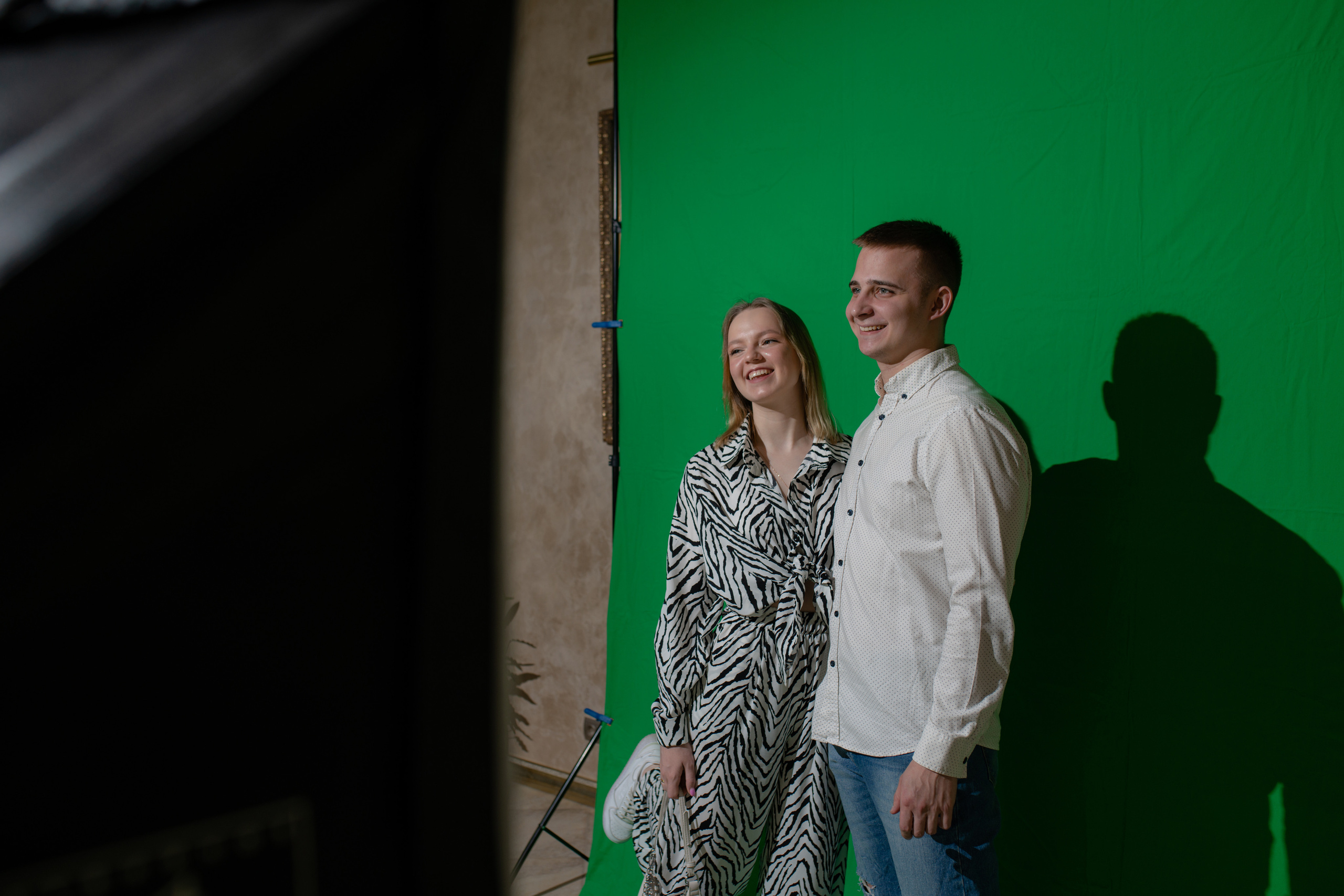 Детский день рождения — Сувенир, Берёзка. Свадебный фотограф Екатеринбург/Челябинск — Любовь Волохова