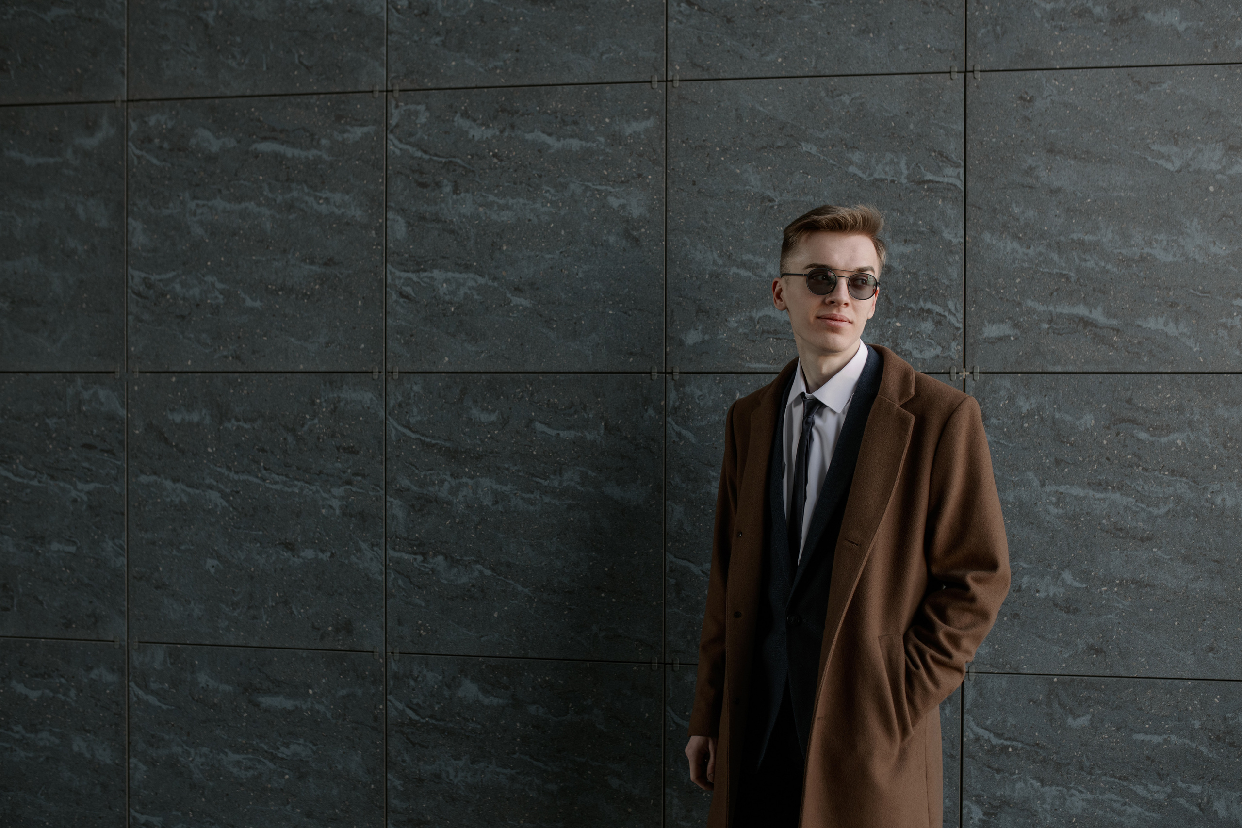 Яша-Оля — БЦ Ньютон. Свадебный фотограф Екатеринбург/Челябинск — Любовь Волохова