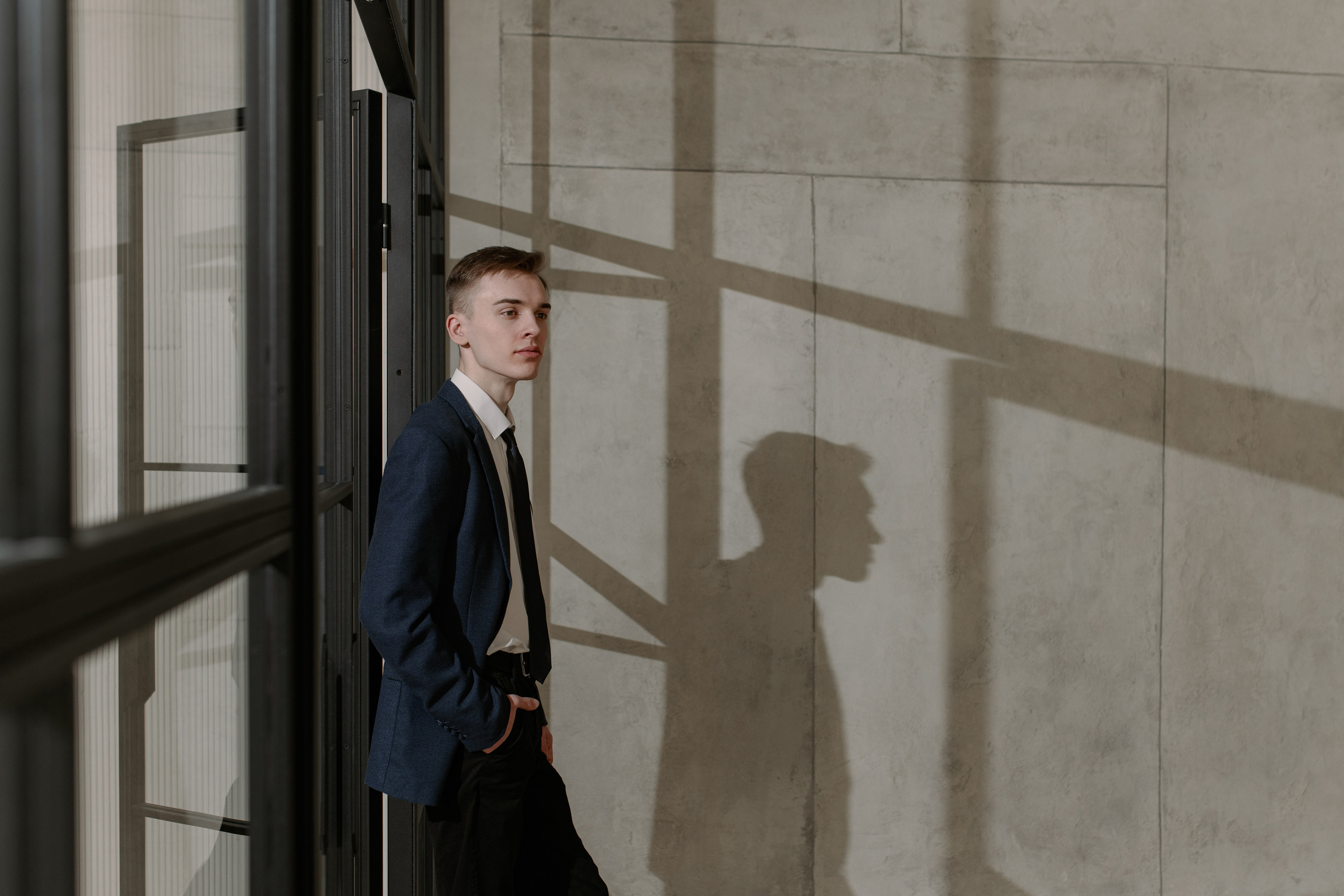 Яша-Оля — БЦ Ньютон. Свадебный фотограф Екатеринбург/Челябинск — Любовь Волохова