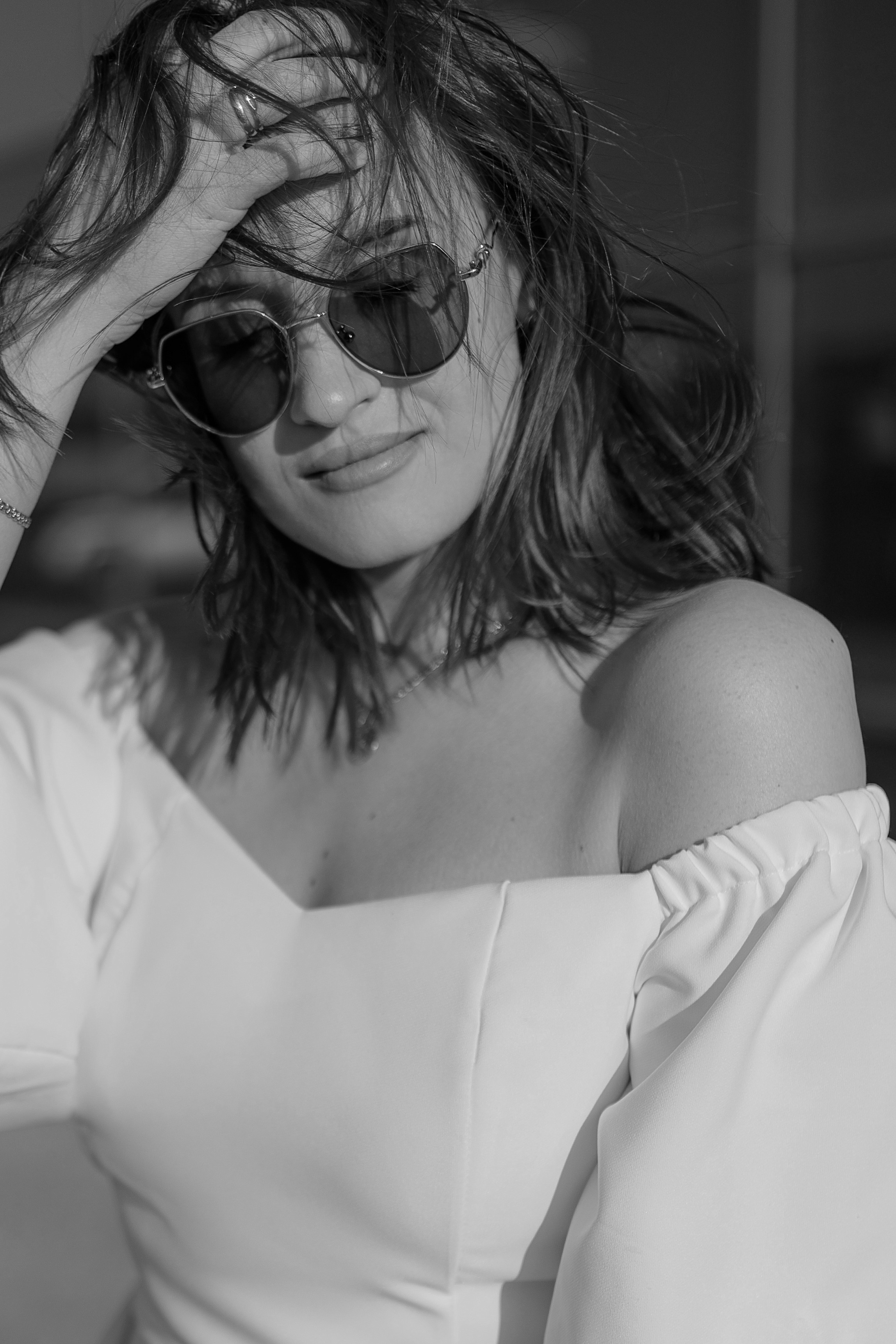 Яша-Оля — БЦ Ньютон. Свадебный фотограф Екатеринбург/Челябинск — Любовь Волохова