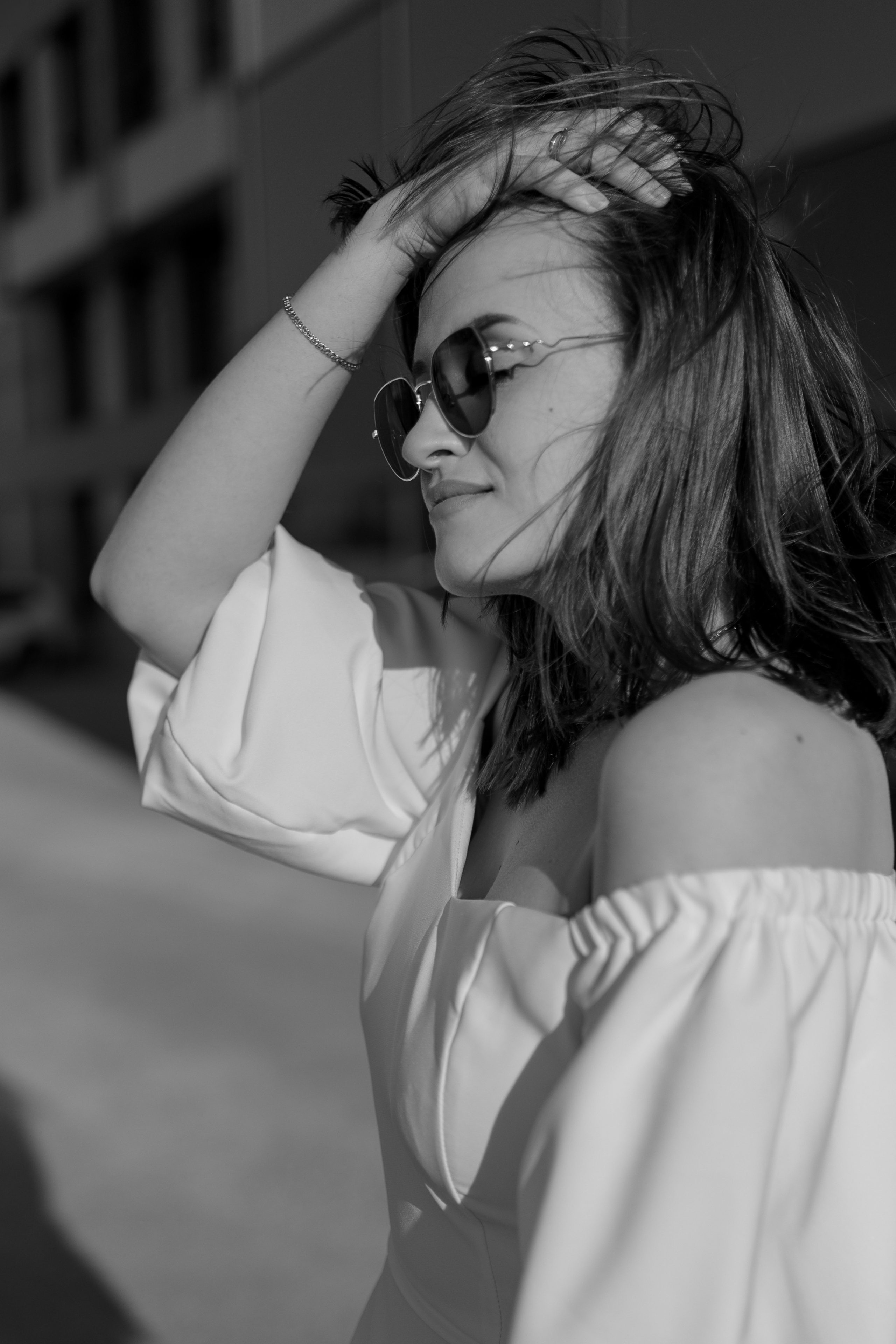 Яша-Оля — БЦ Ньютон. Свадебный фотограф Екатеринбург/Челябинск — Любовь Волохова