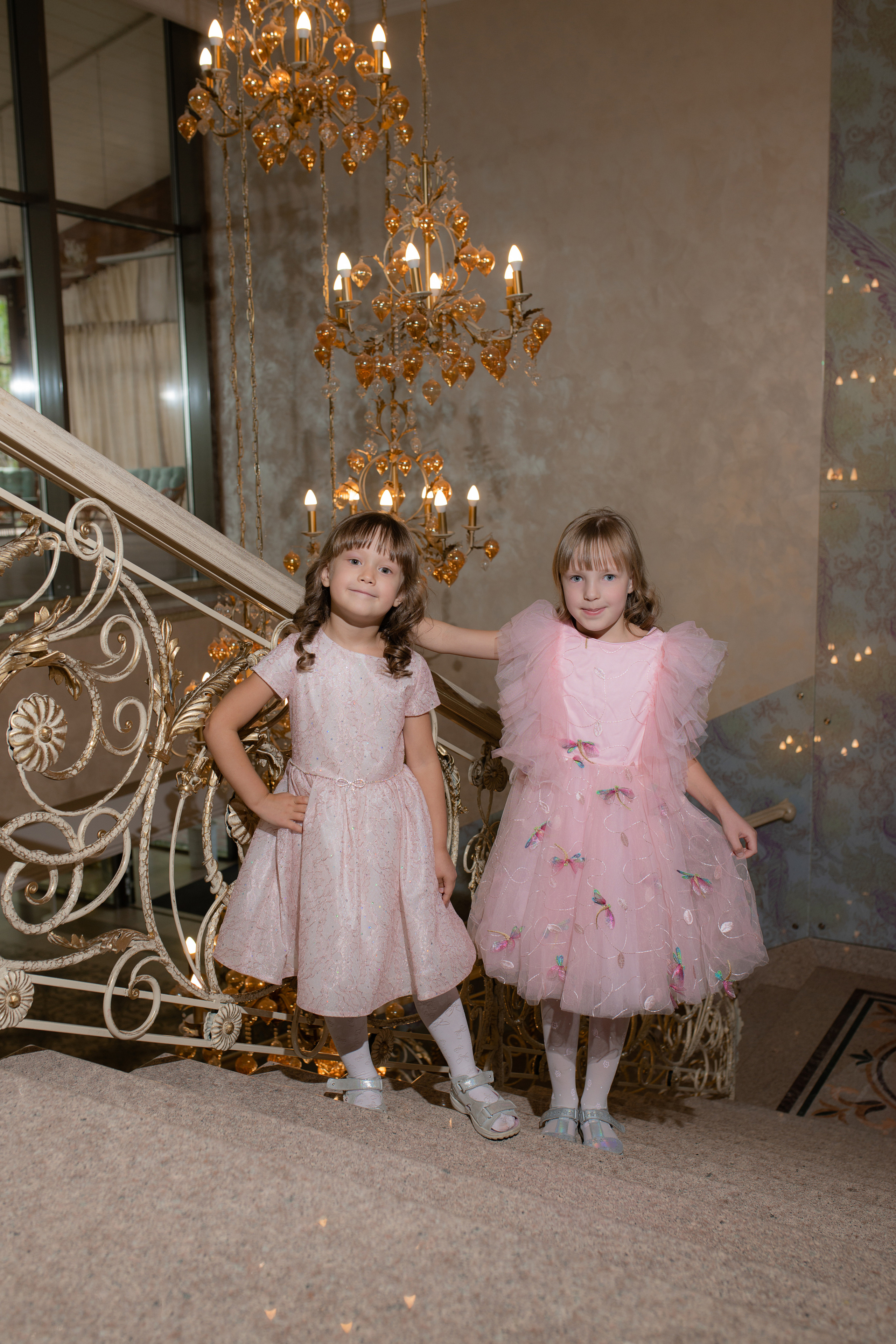 Детский день рождения — Сувенир, Берёзка. Свадебный фотограф Екатеринбург/Челябинск — Любовь Волохова