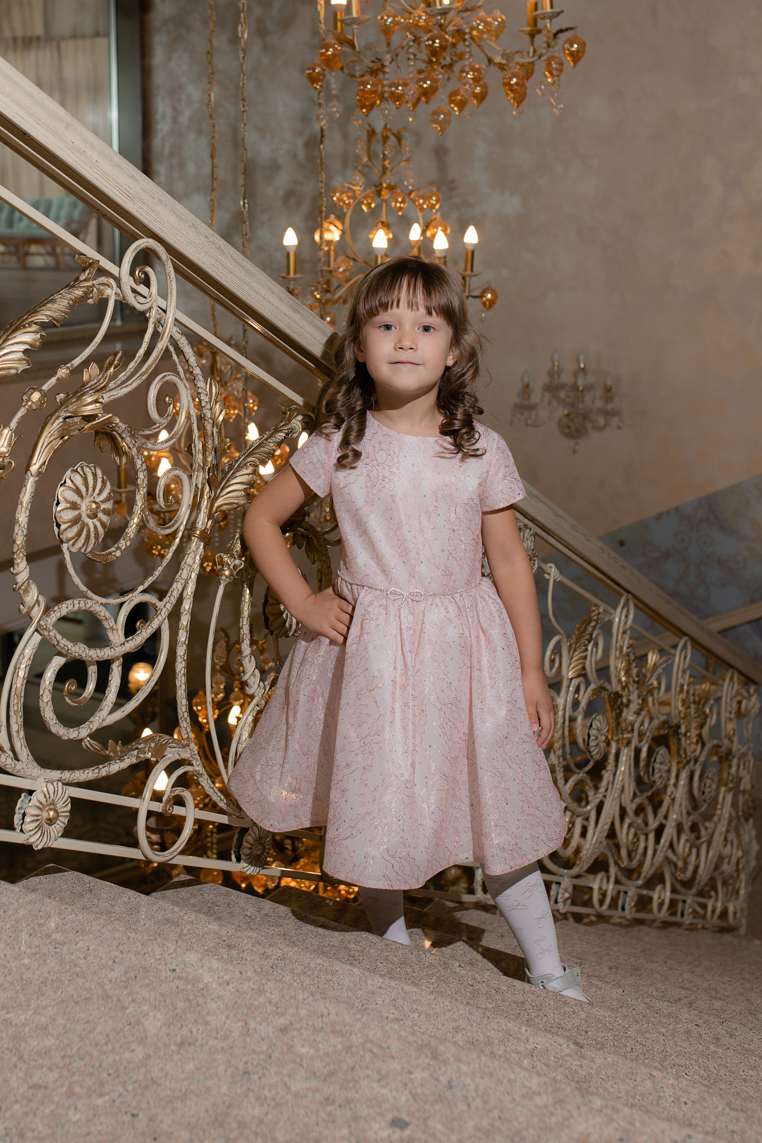 Детский день рождения — Сувенир, Берёзка. Свадебный фотограф Екатеринбург/Челябинск — Любовь Волохова