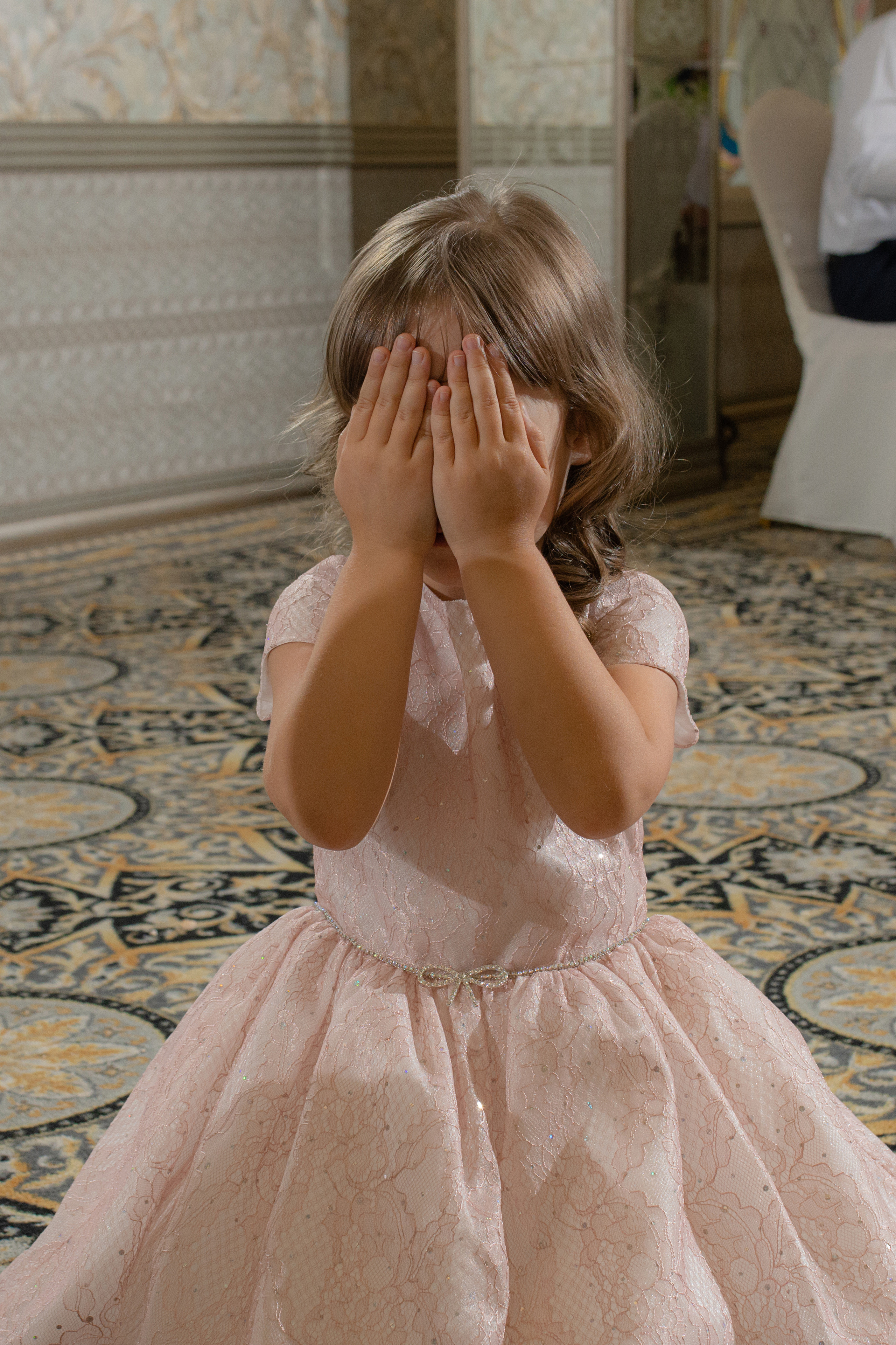 Детский день рождения — Сувенир, Берёзка. Свадебный фотограф Екатеринбург/Челябинск — Любовь Волохова