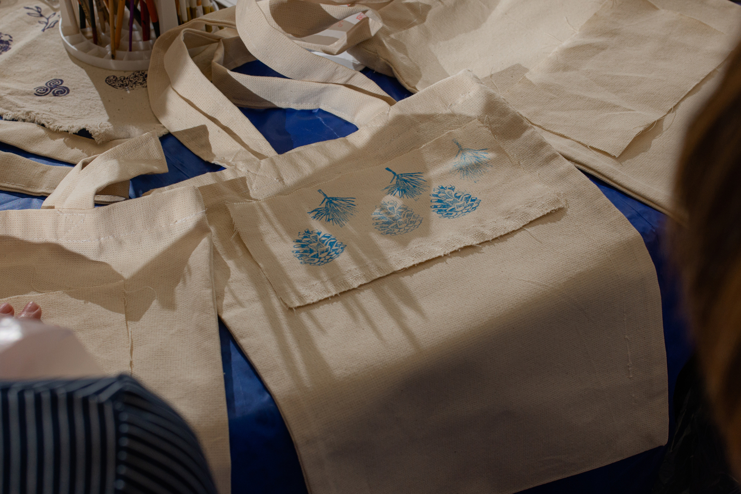 Детский день рождения — Сувенир, Берёзка. Свадебный фотограф Екатеринбург/Челябинск — Любовь Волохова