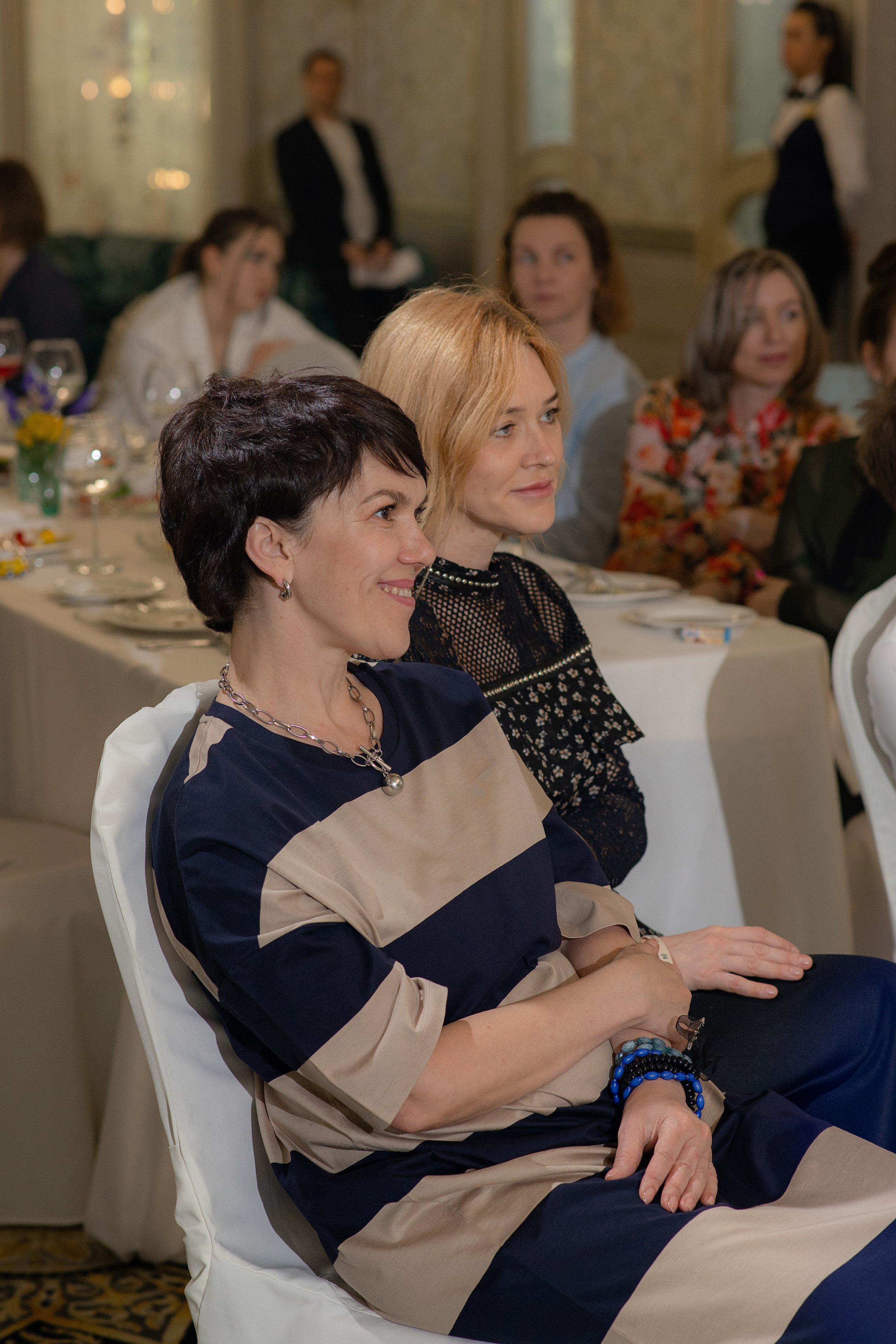 Детский день рождения — Сувенир, Берёзка. Свадебный фотограф Екатеринбург/Челябинск — Любовь Волохова