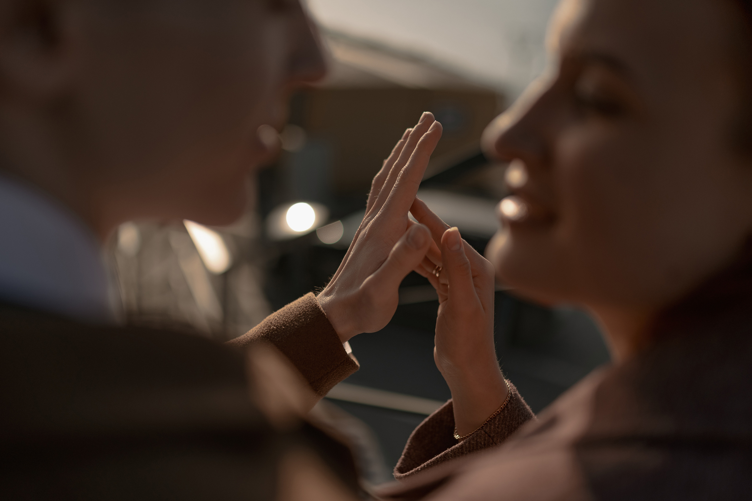 Яша-Оля — БЦ Ньютон. Свадебный фотограф Екатеринбург/Челябинск — Любовь Волохова