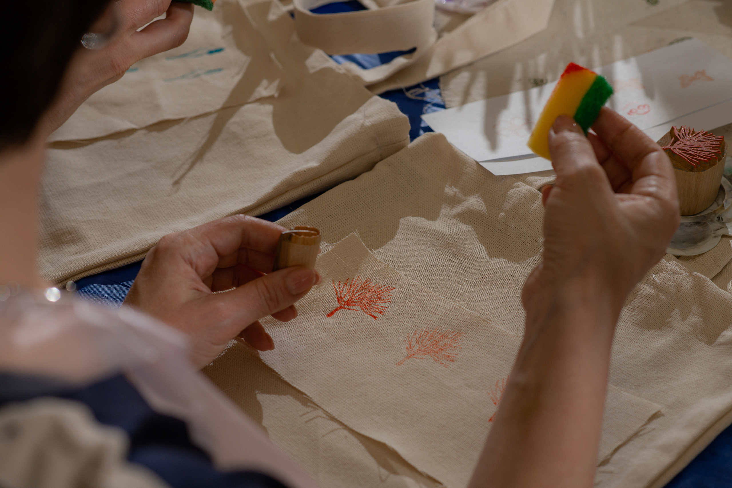 Детский день рождения — Сувенир, Берёзка. Свадебный фотограф Екатеринбург/Челябинск — Любовь Волохова